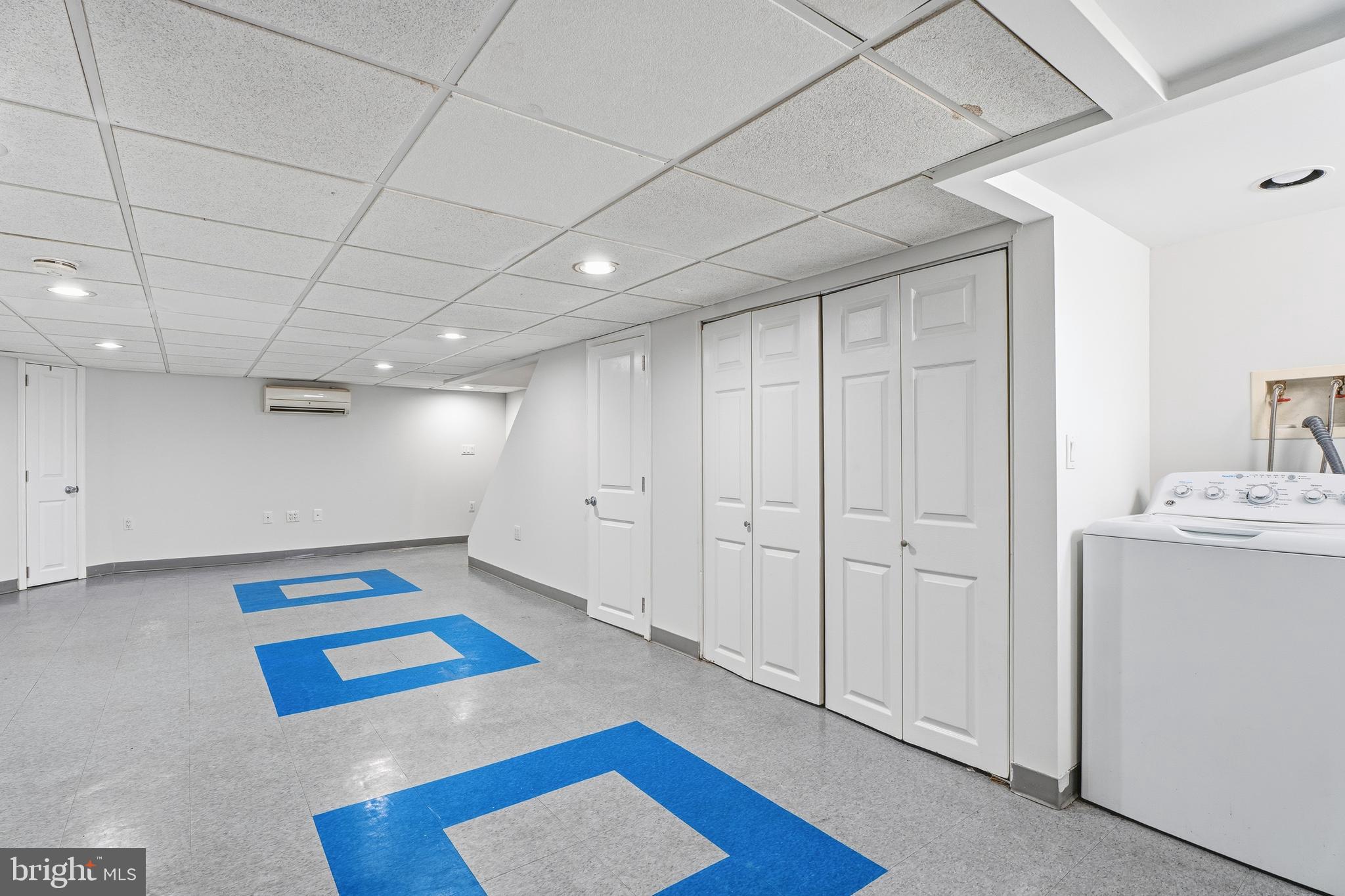 1219 Neighbors Avenue Baltimore, MD 21237 - Photo 28 of 34