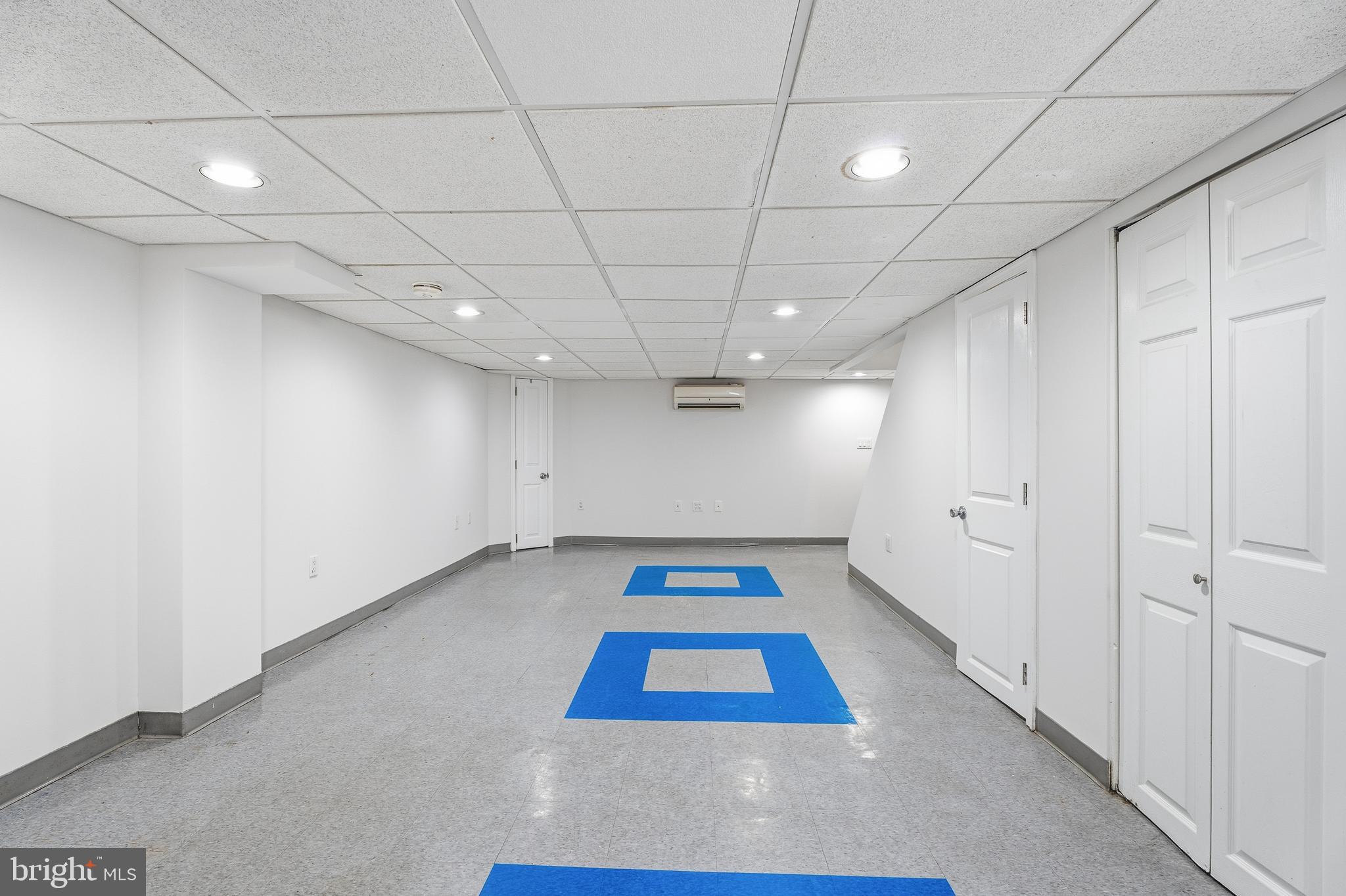 1219 Neighbors Avenue Baltimore, MD 21237 - Photo 29 of 34