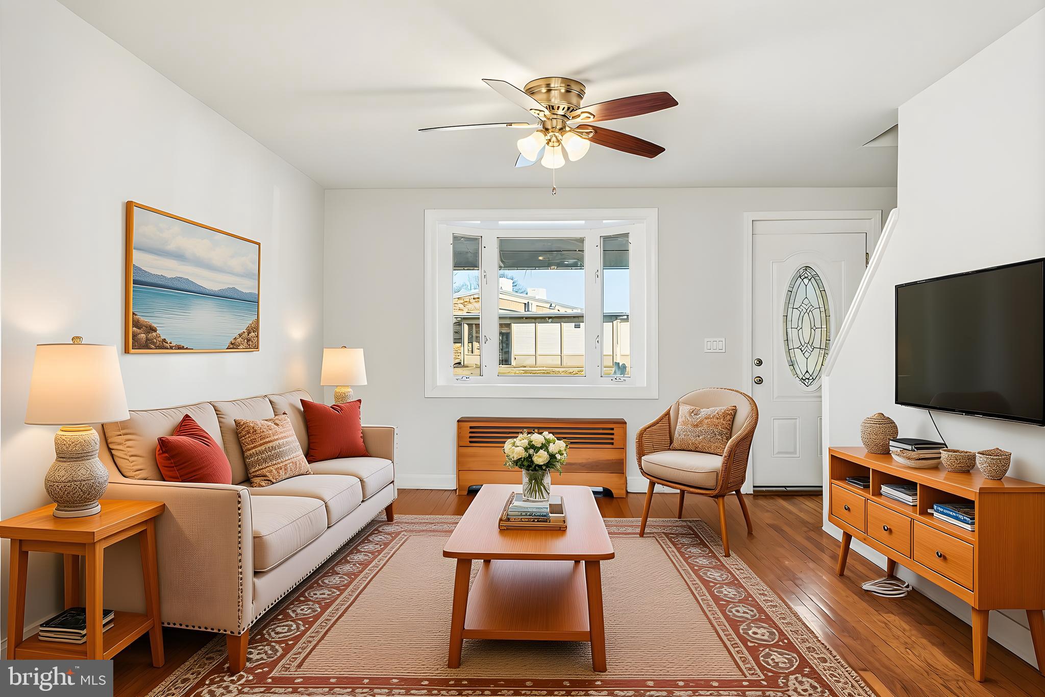 1219 Neighbors Avenue Baltimore, MD 21237 - Photo 3 of 34