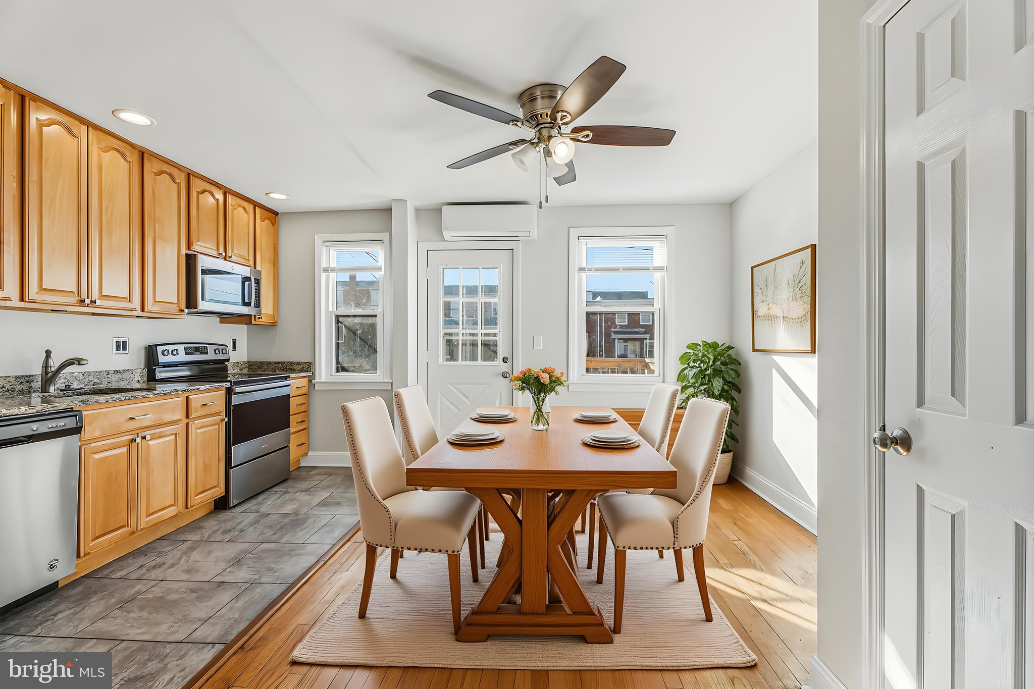 1219 Neighbors Avenue Baltimore, MD 21237 - Photo 4 of 34