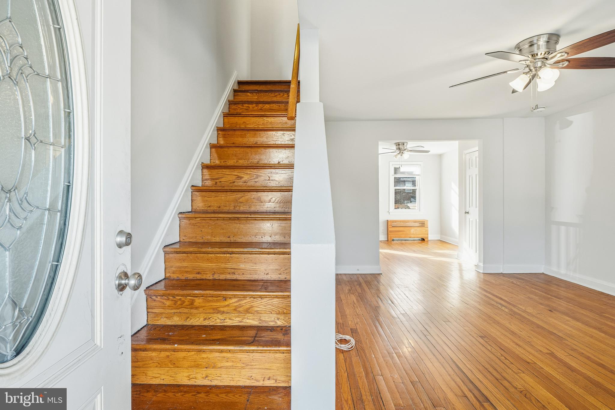 1219 Neighbors Avenue Baltimore, MD 21237 - Photo 5 of 34