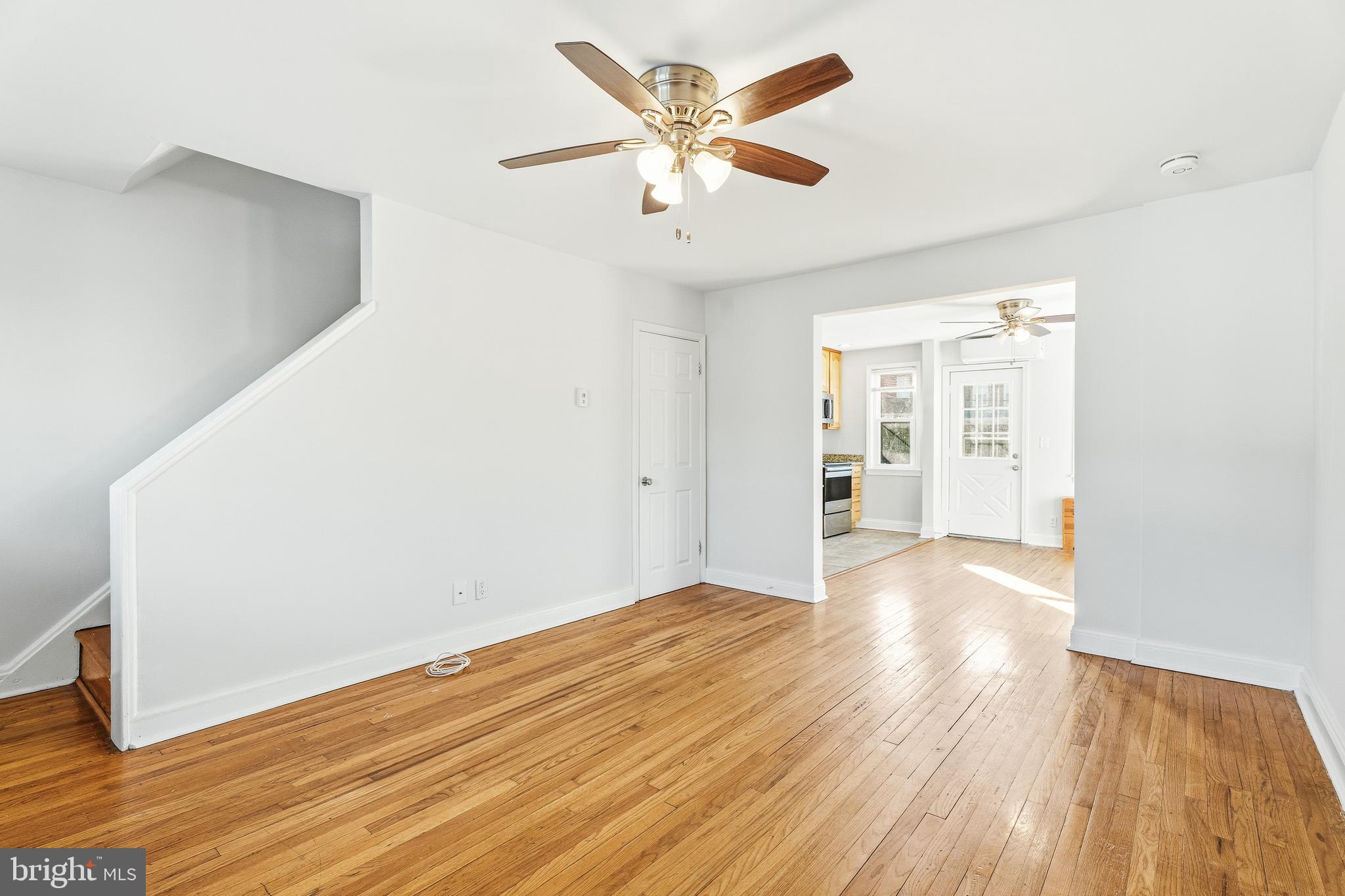 1219 Neighbors Avenue Baltimore, MD 21237 - Photo 6 of 34