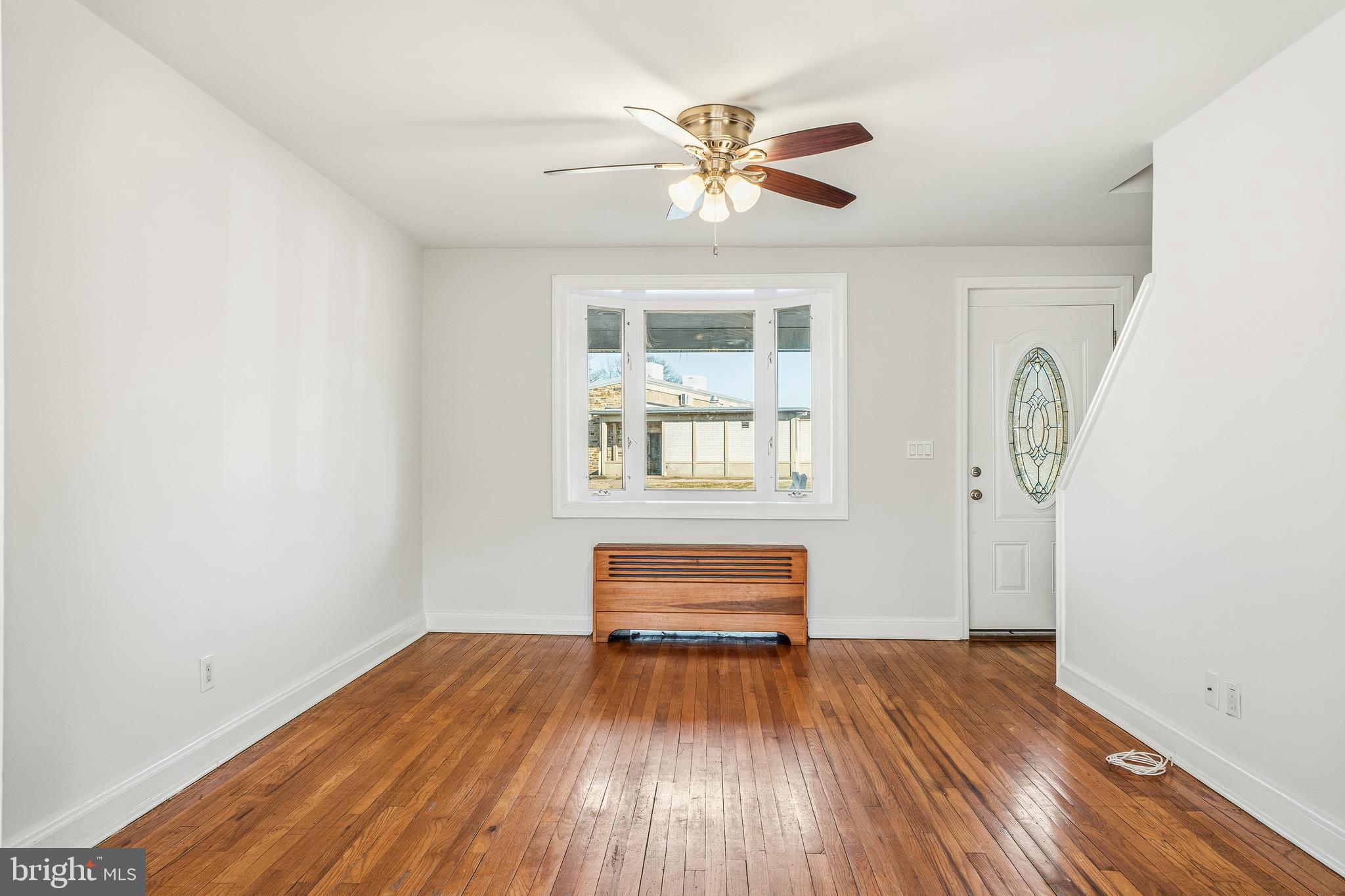 1219 Neighbors Avenue Baltimore, MD 21237 - Photo 7 of 34