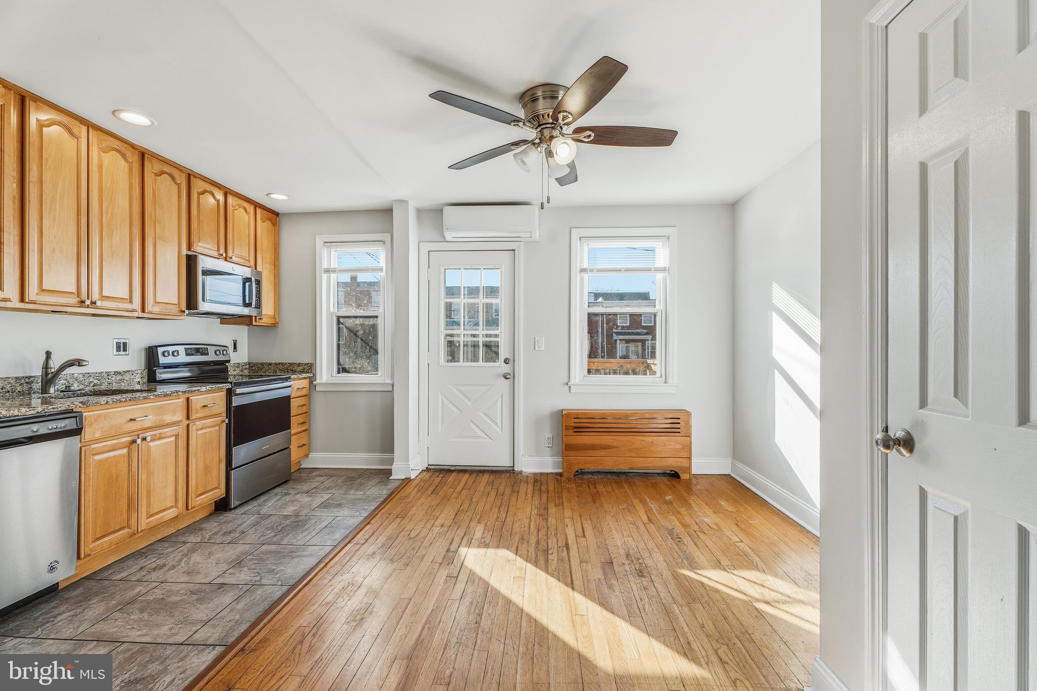 1219 Neighbors Avenue Baltimore, MD 21237 - Photo 8 of 34