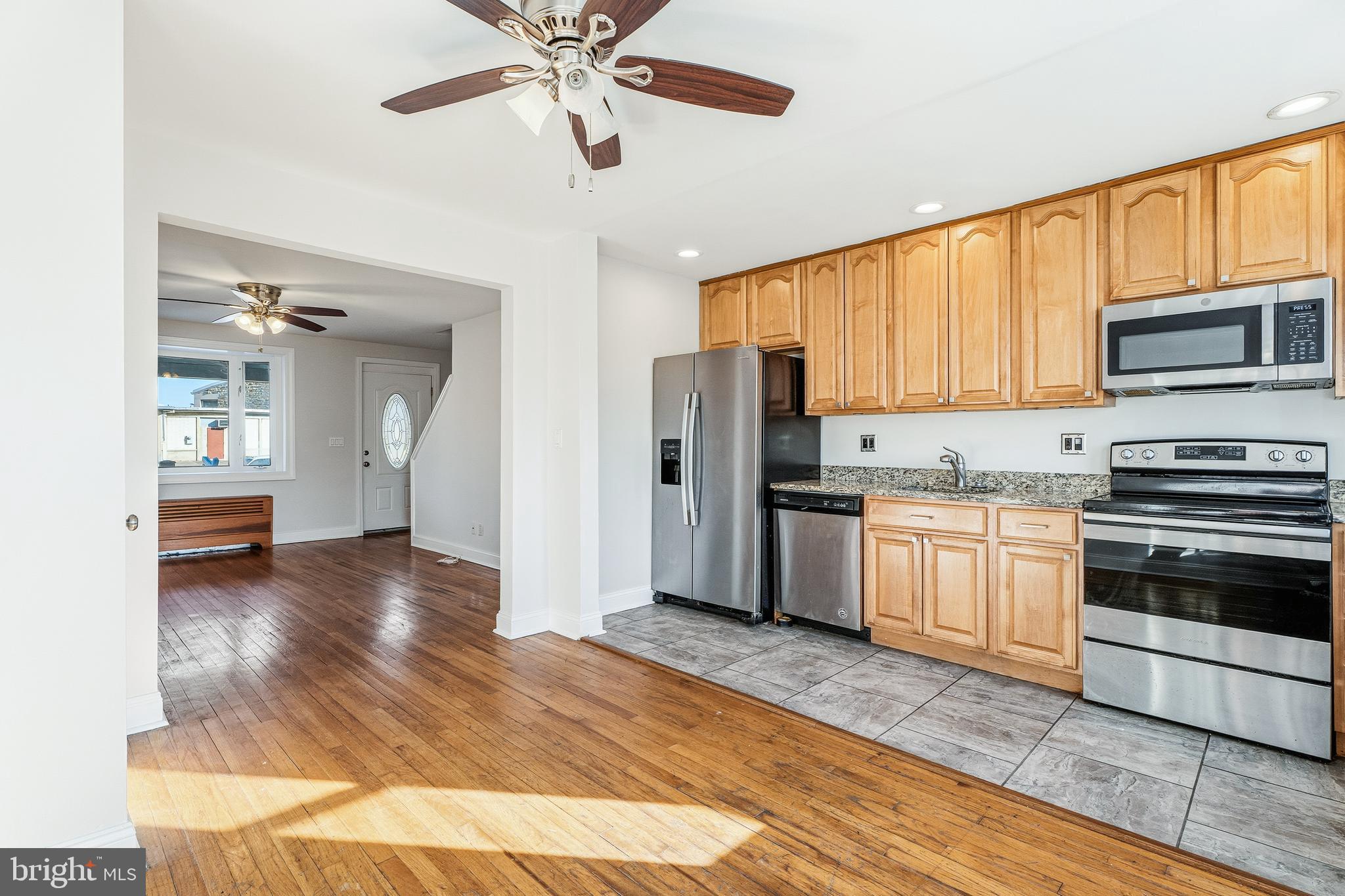 1219 Neighbors Avenue Baltimore, MD 21237 - Photo 9 of 34