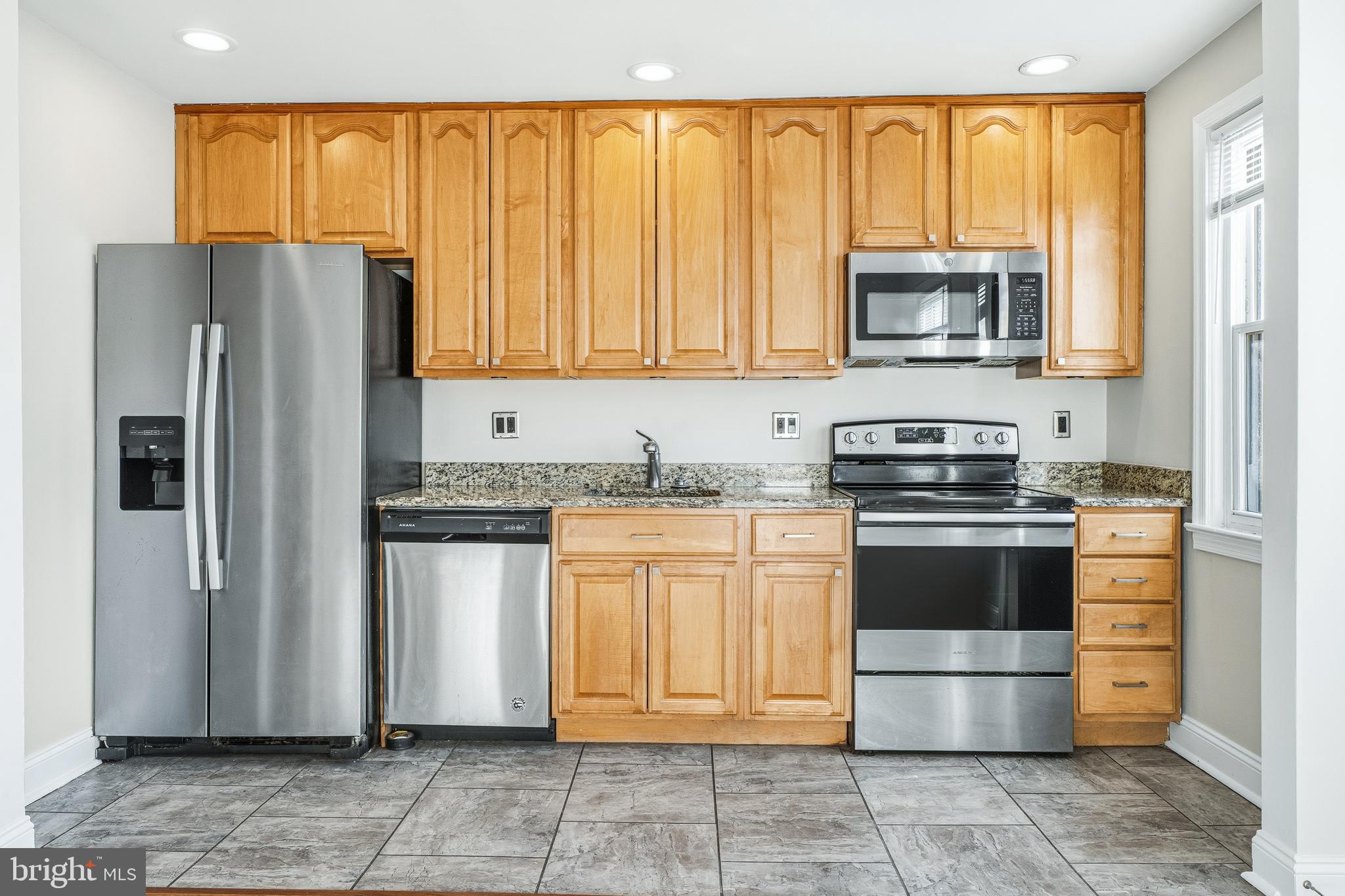 1219 Neighbors Avenue Baltimore, MD 21237 - Photo 10 of 34