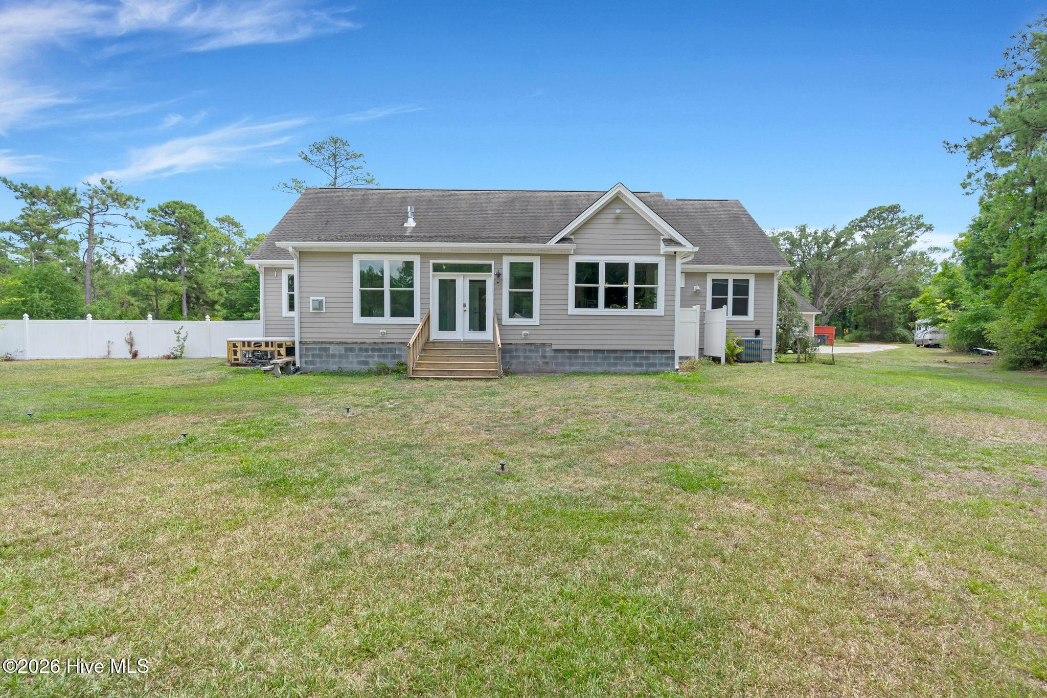 1560 Stanbury Road Southwest Supply, NC 28462 - Photo 34 of 54