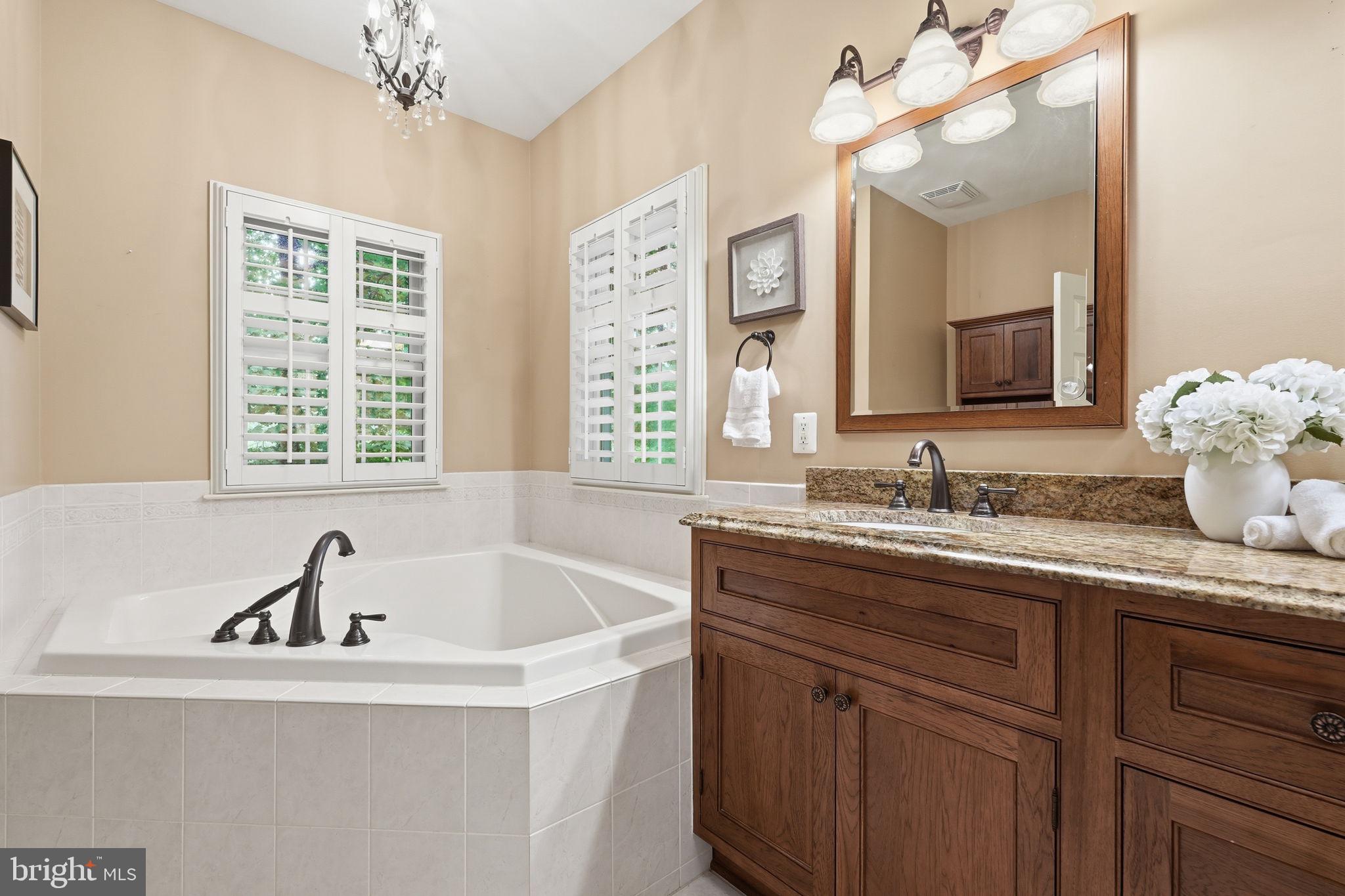 14501 Old Frederick Road Woodbine, MD 21797 - Photo 21 of 54