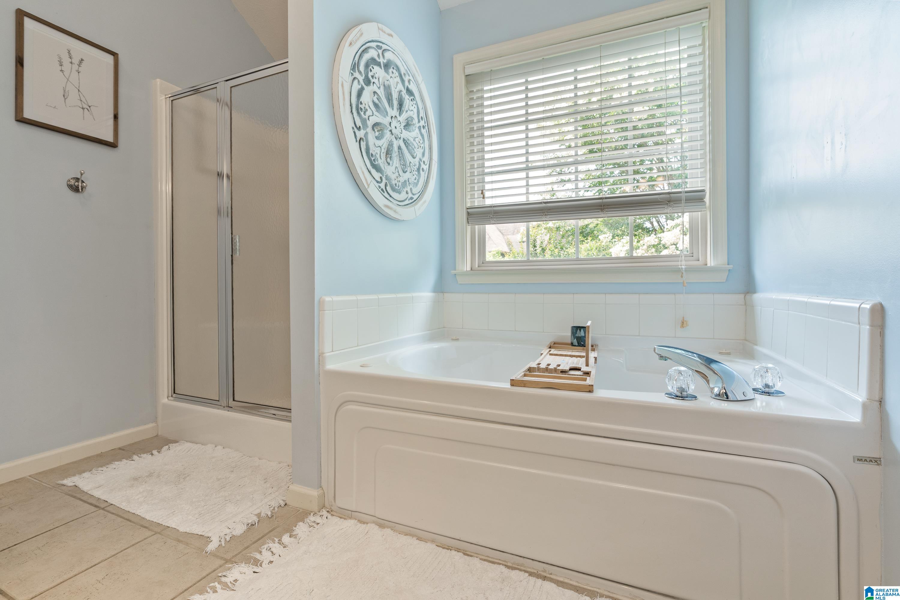 569 Hackberry Ridge Cove Birmingham, AL 35226 - Photo 23 of 36 Gallery Image 23