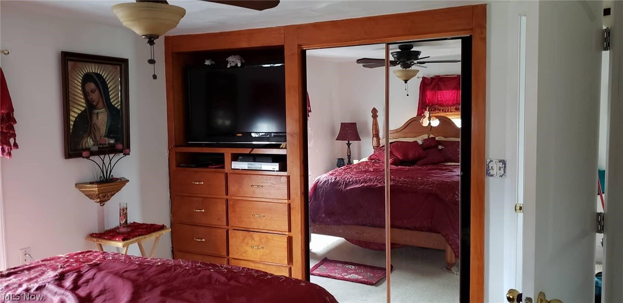 8973 Manes Road Orwell, OH 44076 - Photo 30 of 30