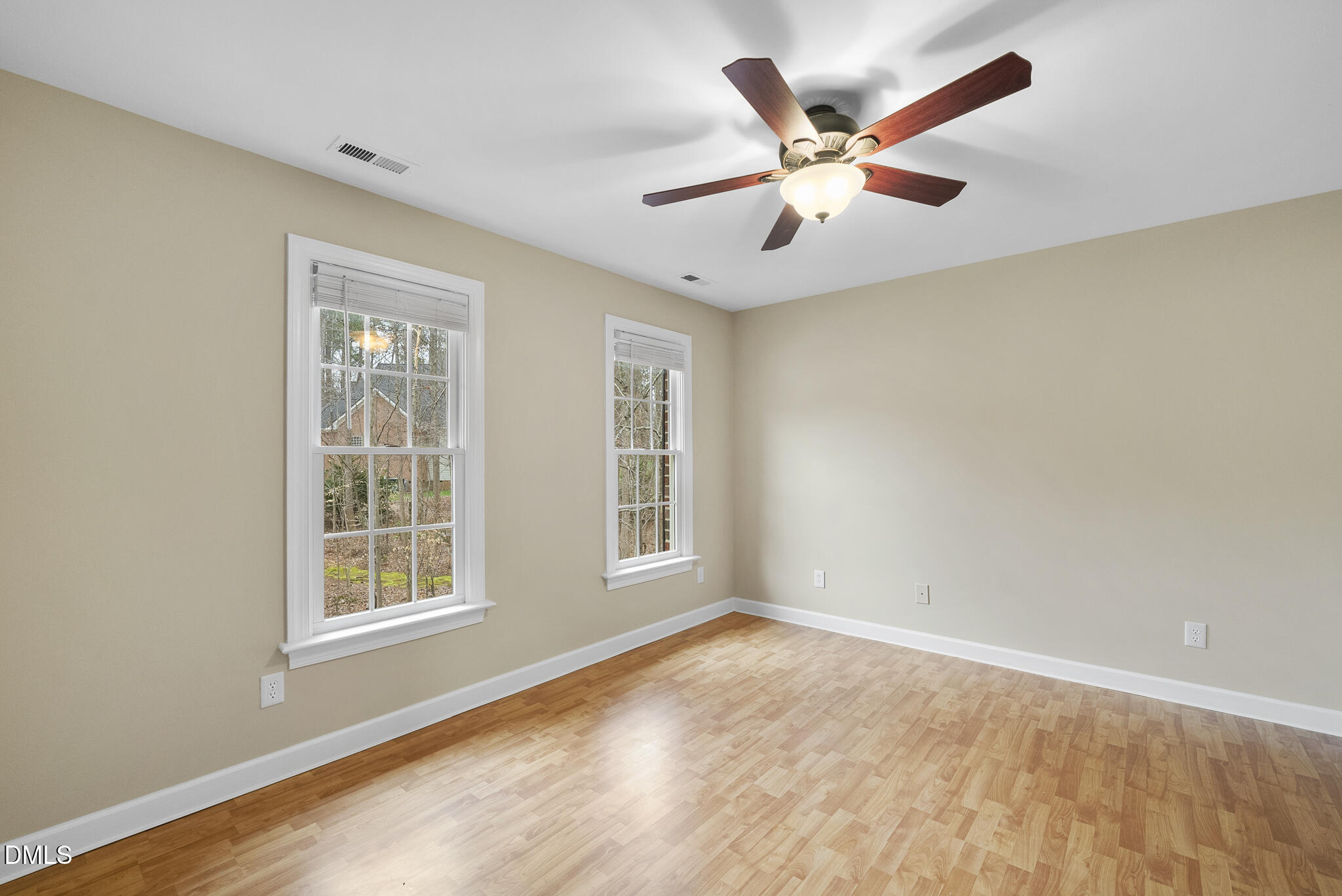 3213 Nimich Pond Way Raleigh, NC 27613 - Photo 25 of 58 DSC09978