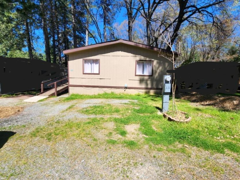 395 Stanley Road West Point, CA 95255 - Photo 1 of 1 Gallery Image 1