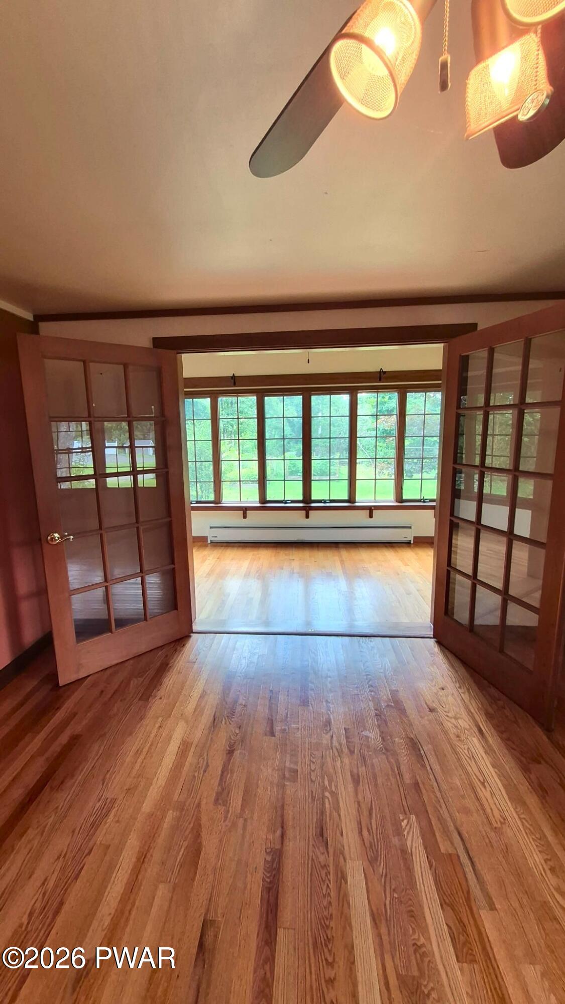 121 Shale Ridge Road Milford, PA 18337 - Photo 23 of 36 Gallery Image 23