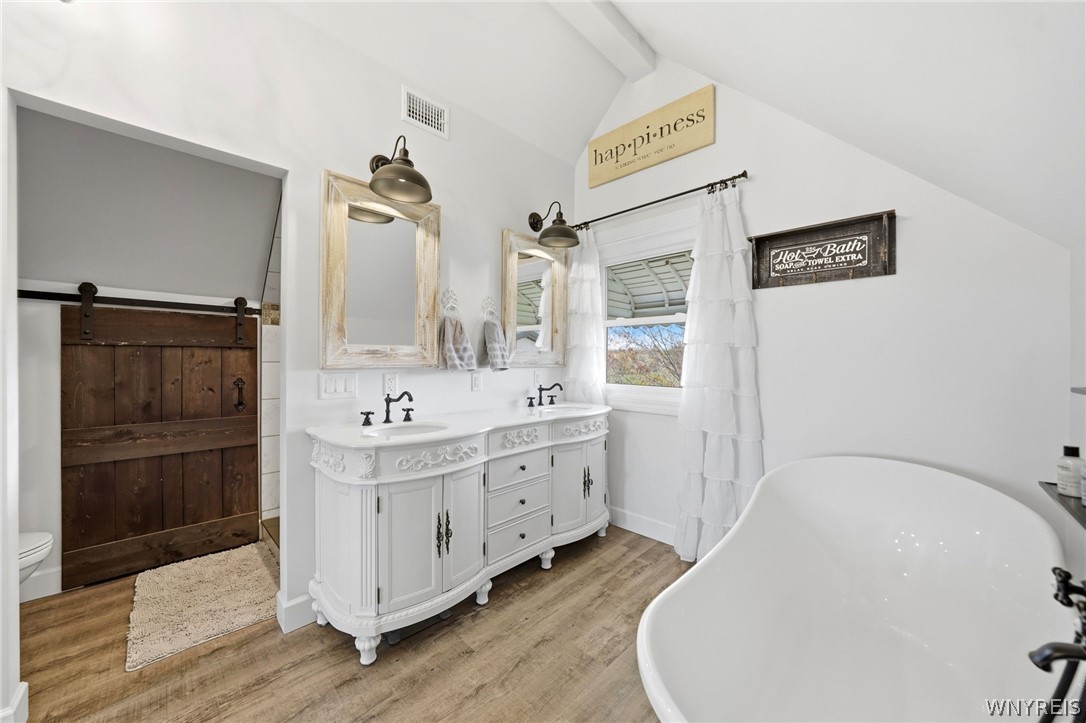 8398 Lower Lake Road Somerset, NY 14012 - Photo 20 of 50