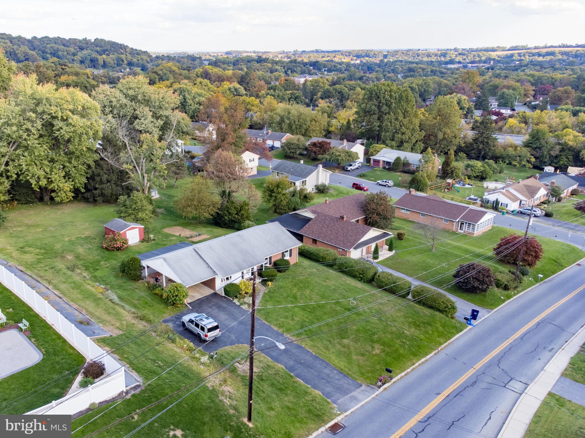 421 Kinderhook Road Columbia, PA 17512 - Photo 13 of 45 Gallery Image 13