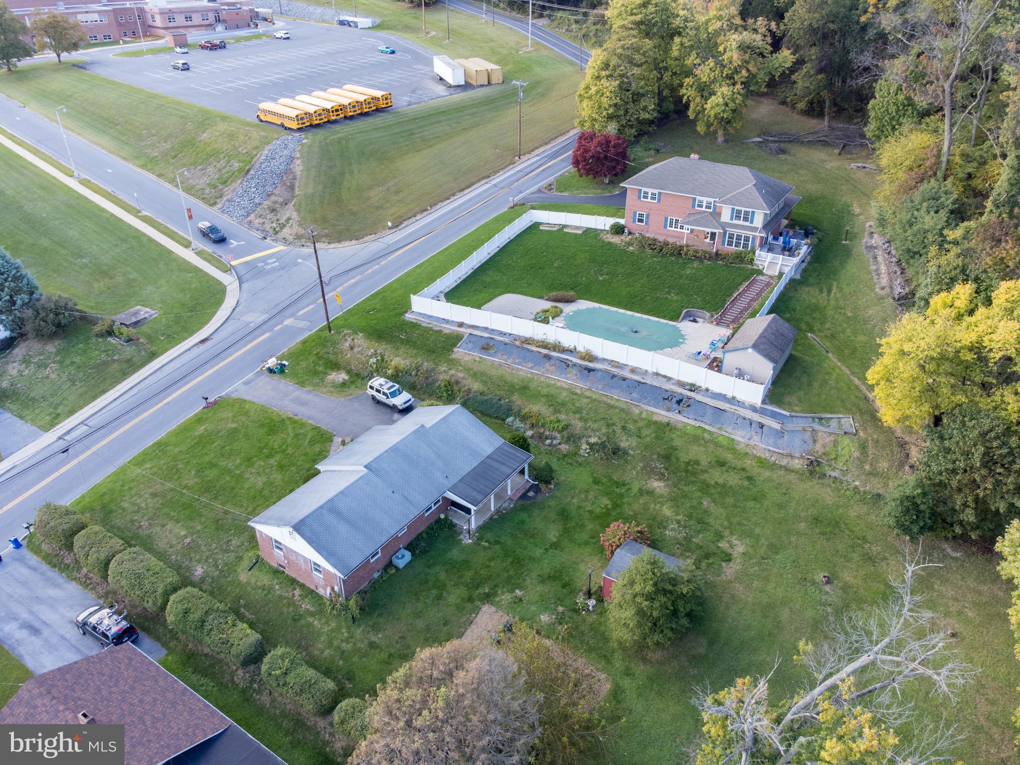 421 Kinderhook Road Columbia, PA 17512 - Photo 15 of 45 Gallery Image 15
