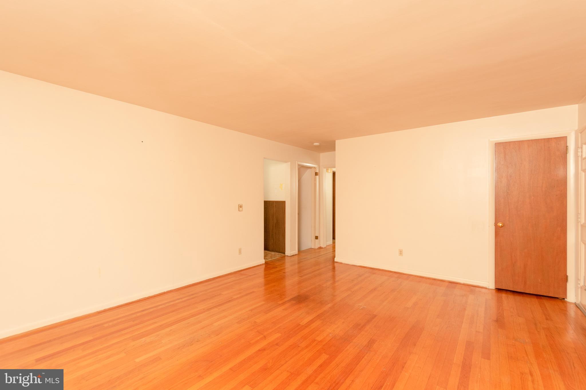 421 Kinderhook Road Columbia, PA 17512 - Photo 18 of 45 Gallery Image 18