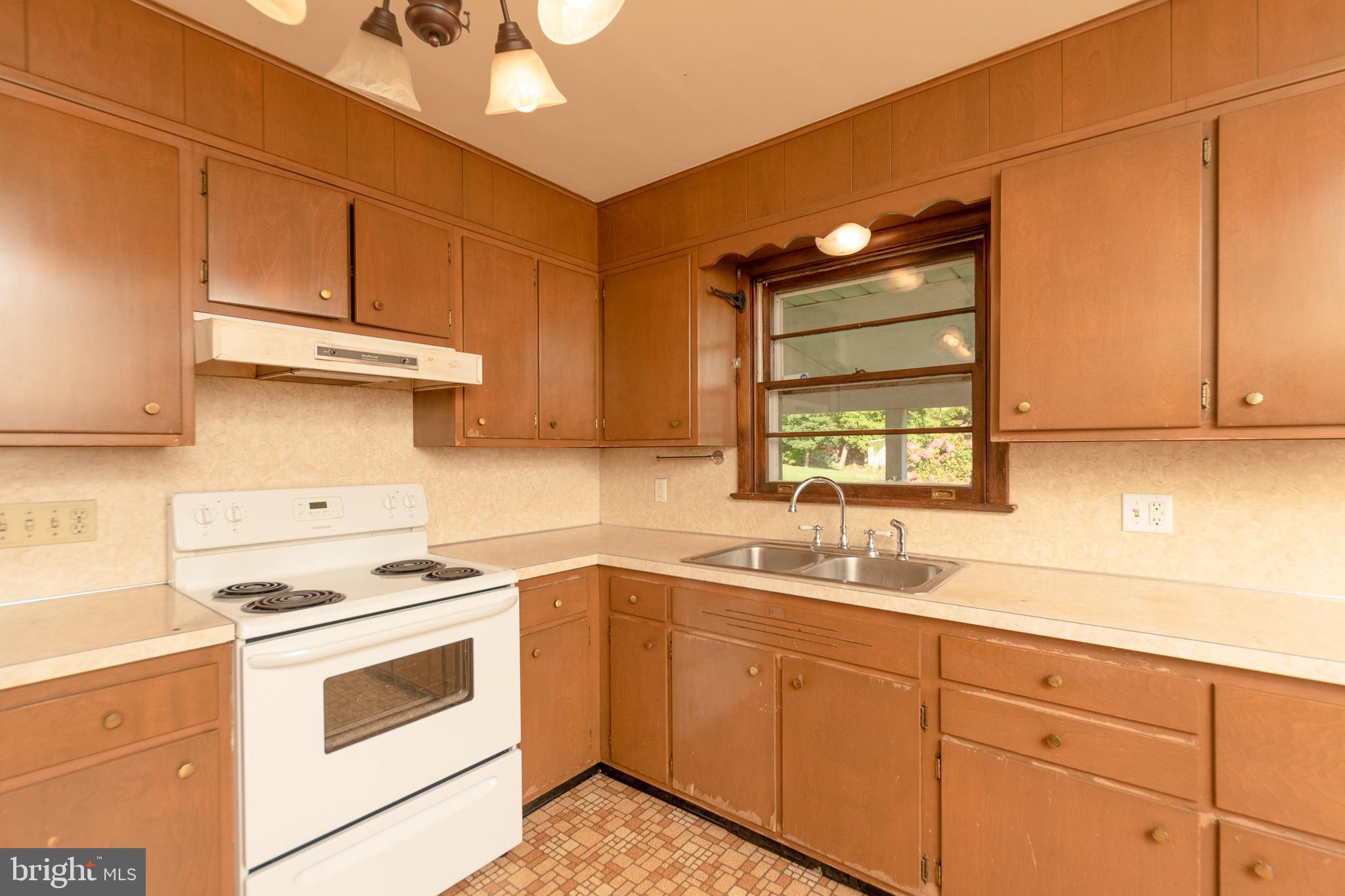 421 Kinderhook Road Columbia, PA 17512 - Photo 20 of 45 Gallery Image 20