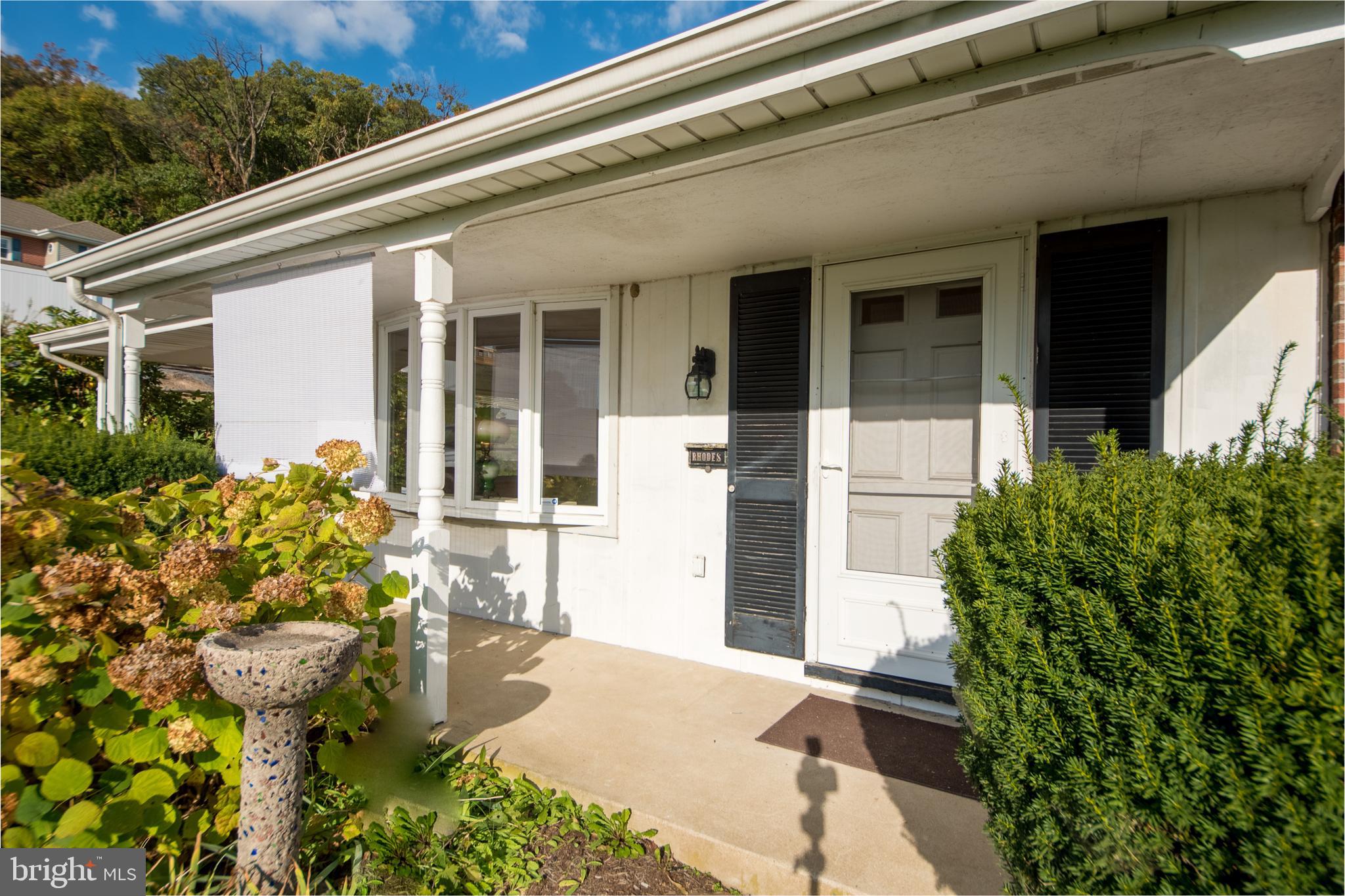 421 Kinderhook Road Columbia, PA 17512 - Photo 2 of 45 Gallery Image 2