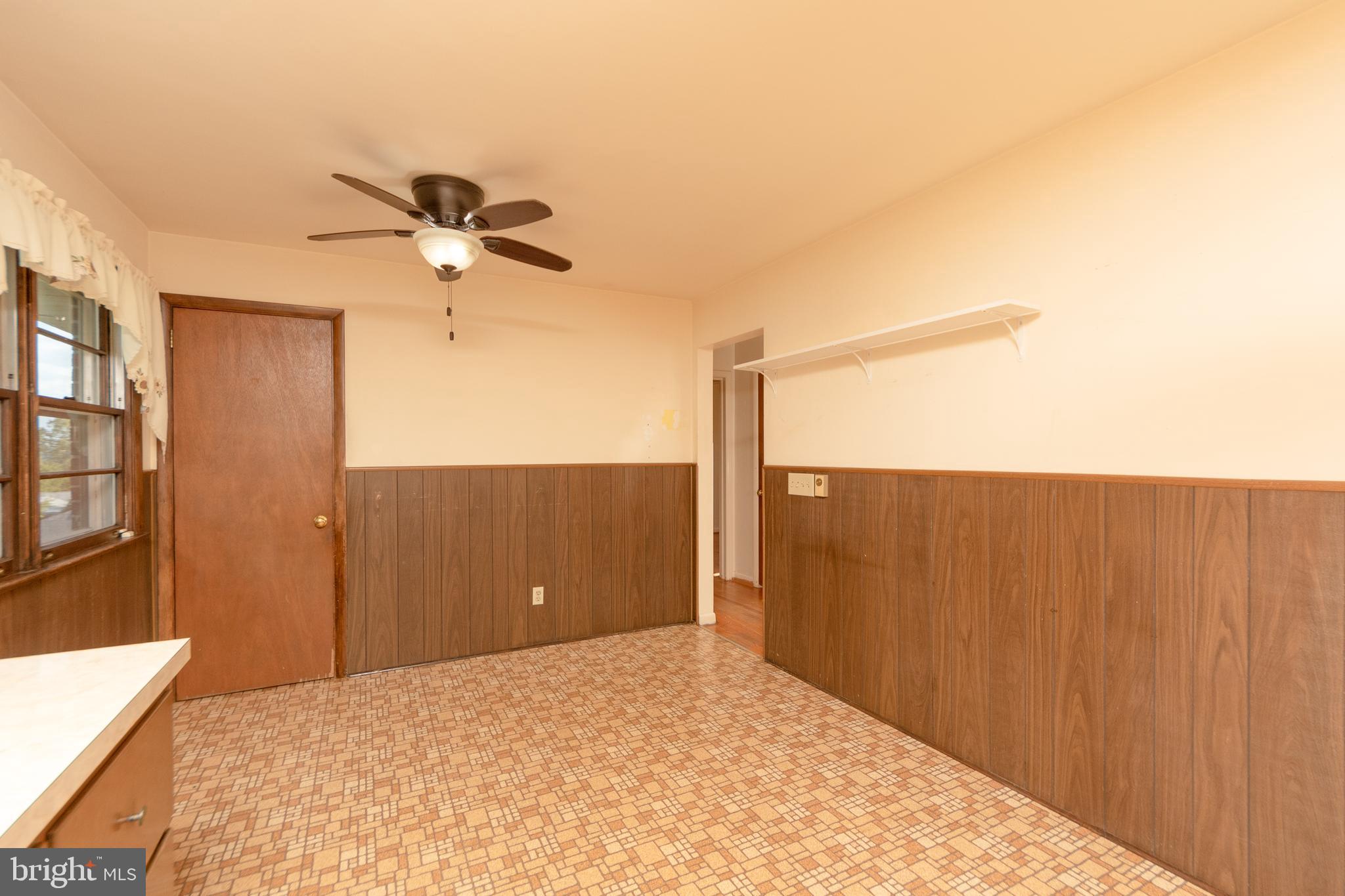 421 Kinderhook Road Columbia, PA 17512 - Photo 21 of 45 Gallery Image 21
