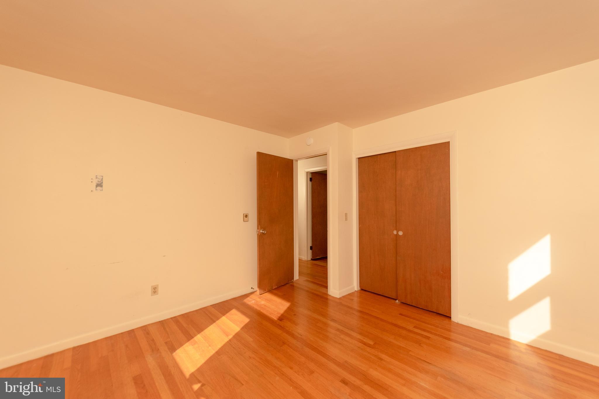 421 Kinderhook Road Columbia, PA 17512 - Photo 22 of 45 Gallery Image 22