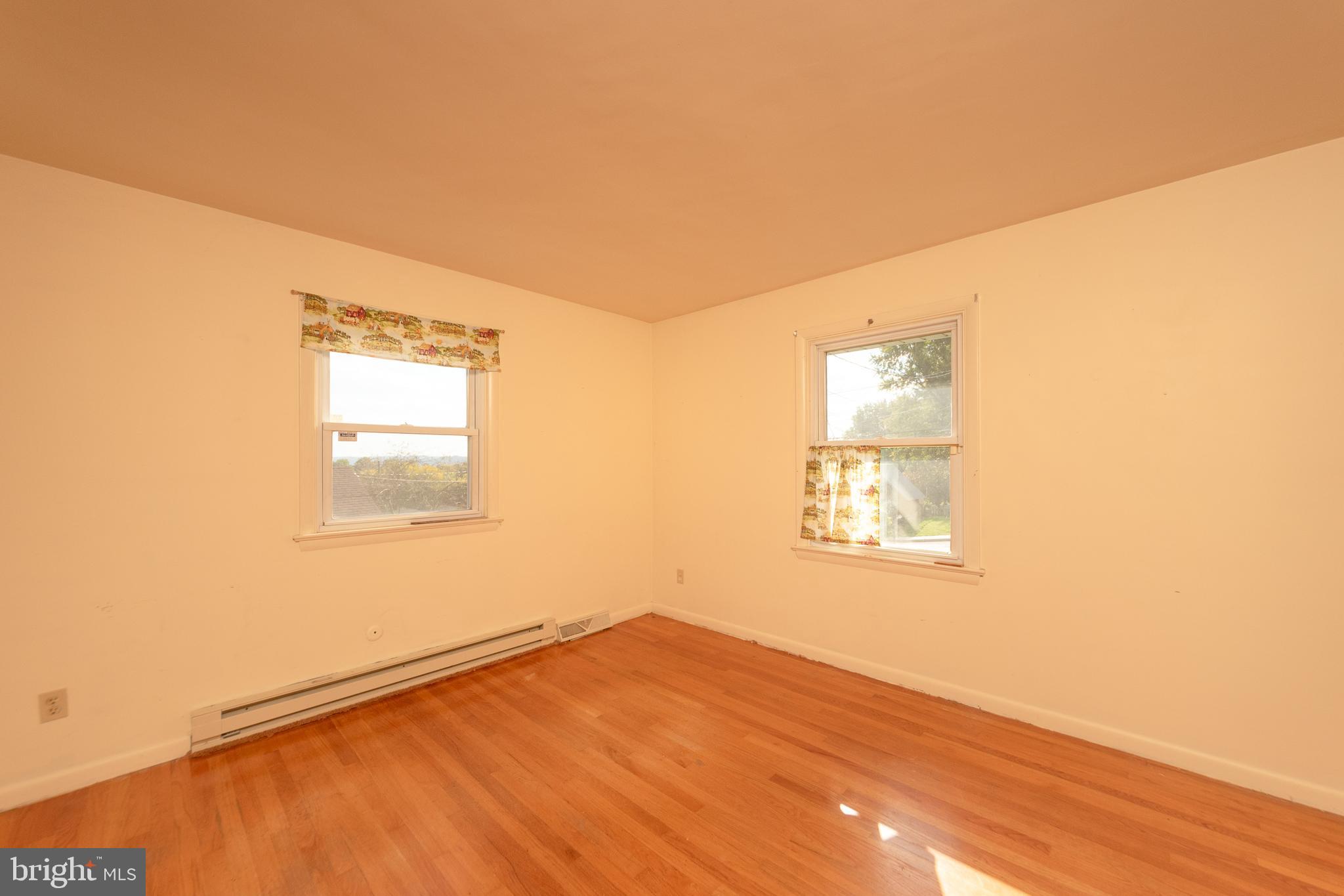 421 Kinderhook Road Columbia, PA 17512 - Photo 23 of 45 Gallery Image 23