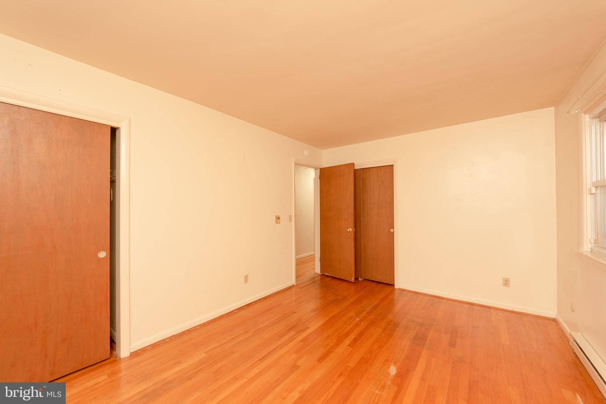 421 Kinderhook Road Columbia, PA 17512 - Photo 24 of 45 Gallery Image 24
