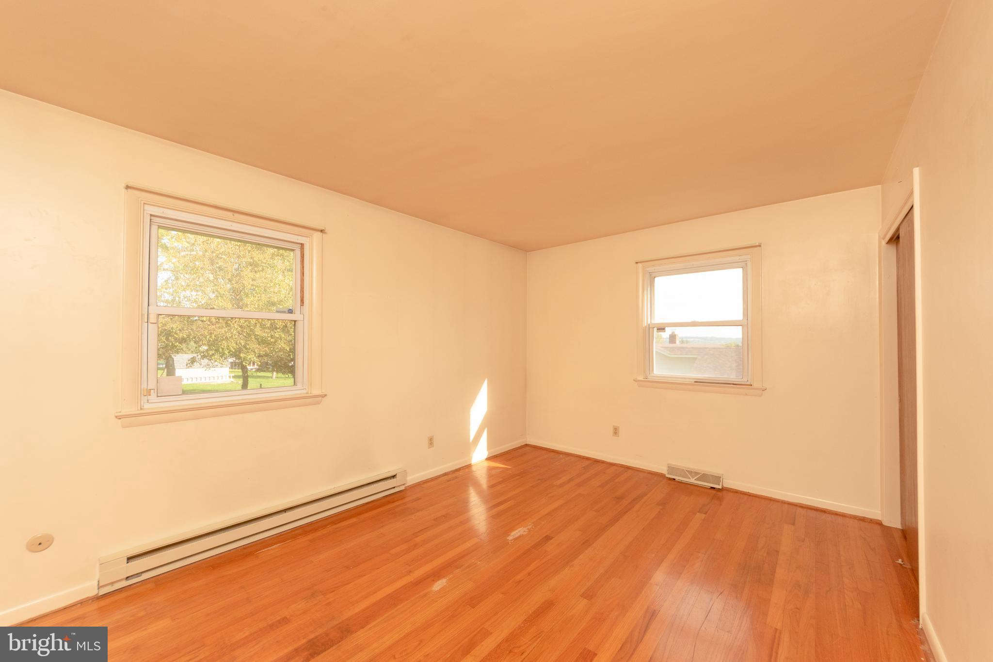 421 Kinderhook Road Columbia, PA 17512 - Photo 25 of 45 Gallery Image 25