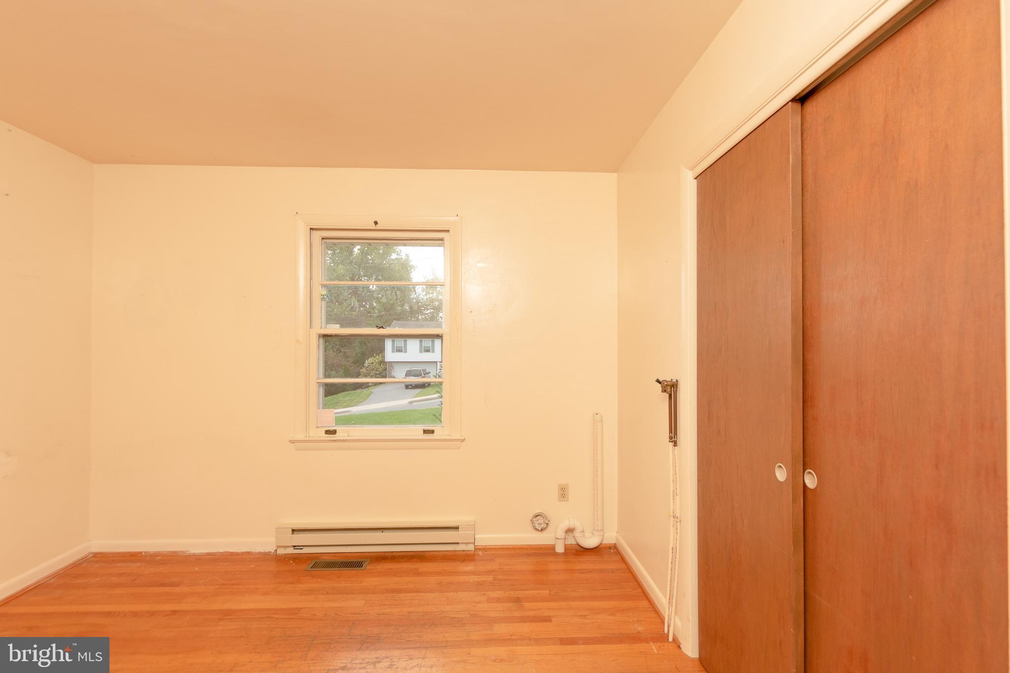 421 Kinderhook Road Columbia, PA 17512 - Photo 26 of 45 Gallery Image 26