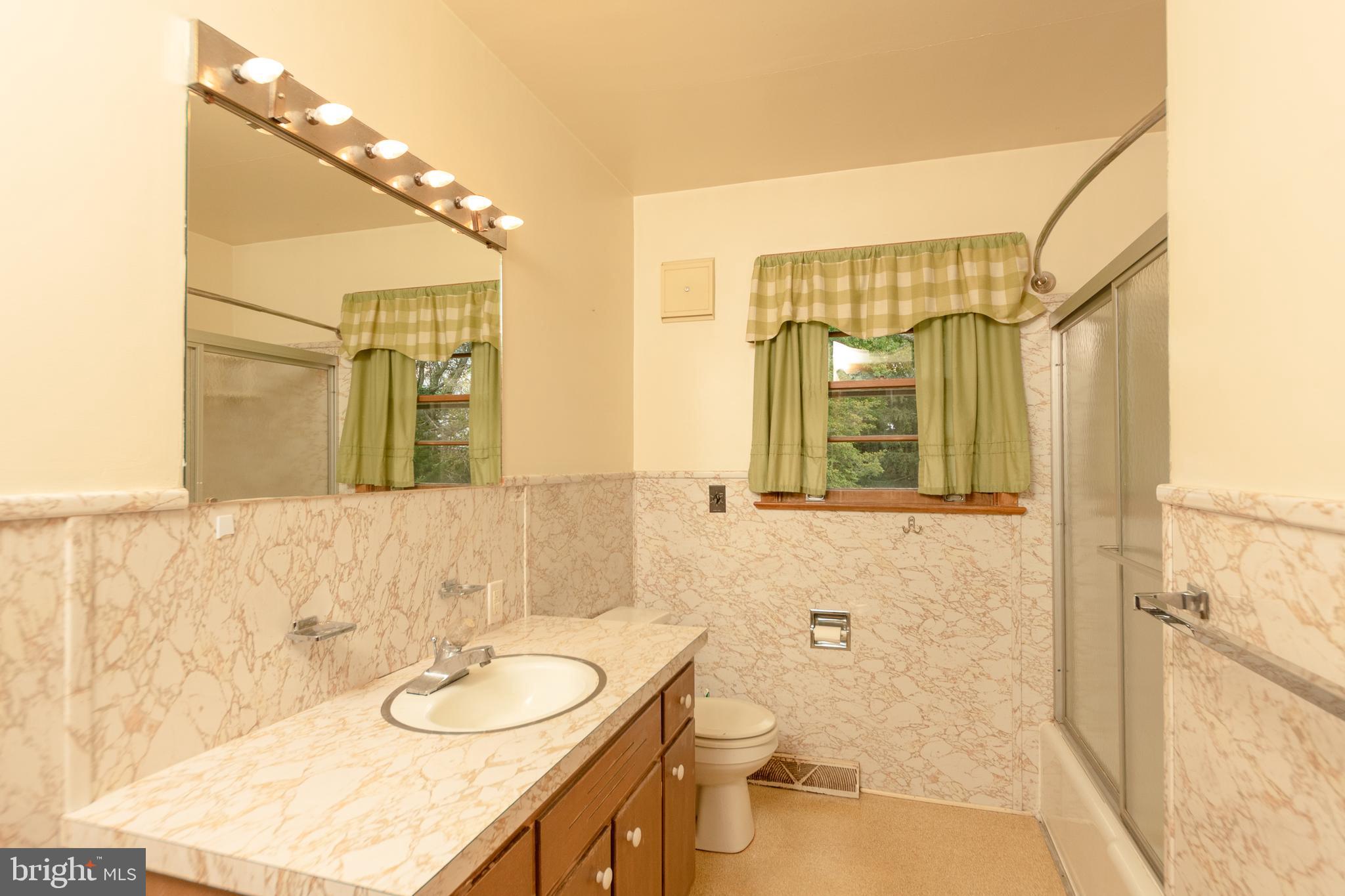421 Kinderhook Road Columbia, PA 17512 - Photo 27 of 45 Gallery Image 27