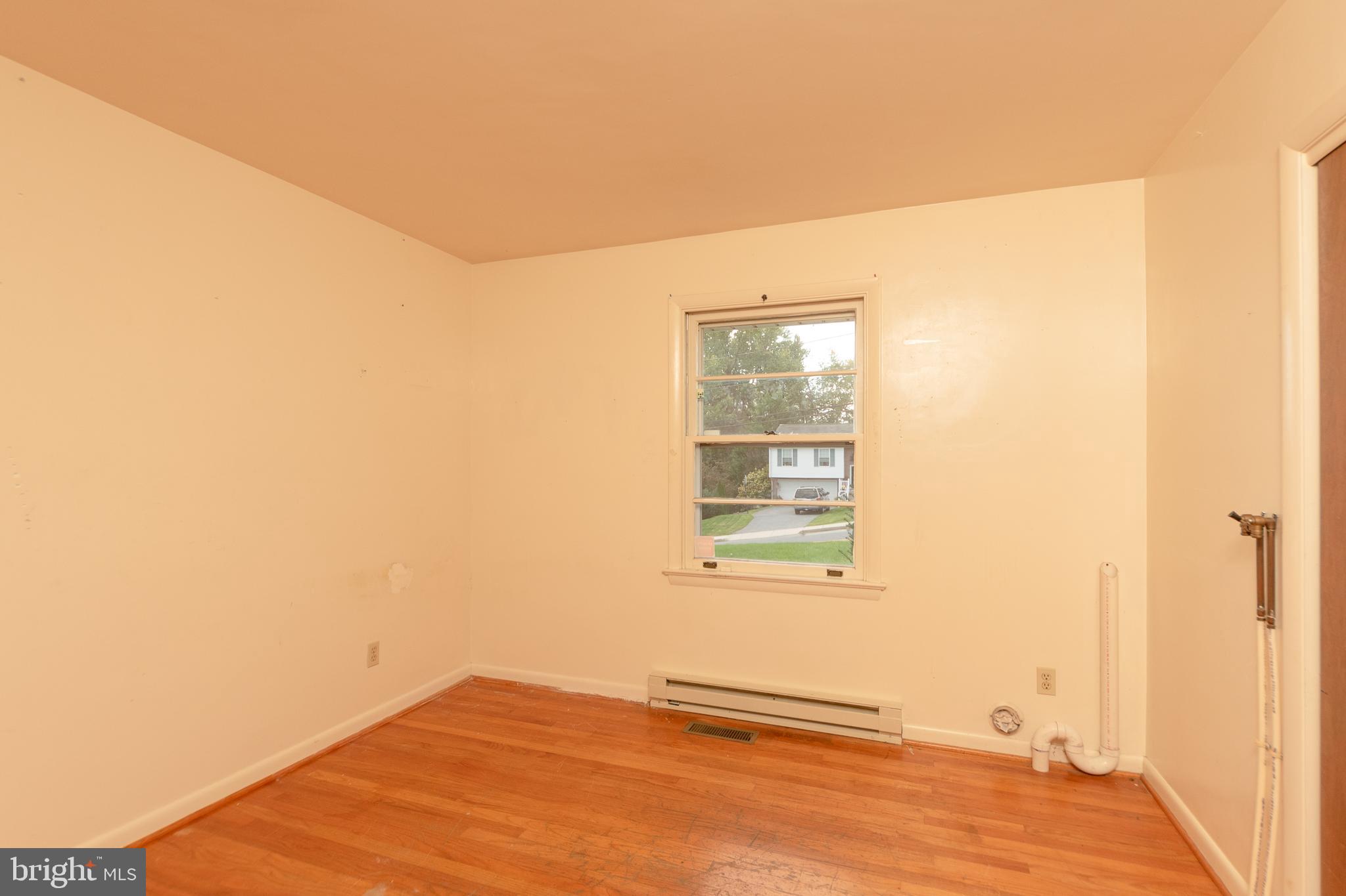421 Kinderhook Road Columbia, PA 17512 - Photo 28 of 45 Gallery Image 28