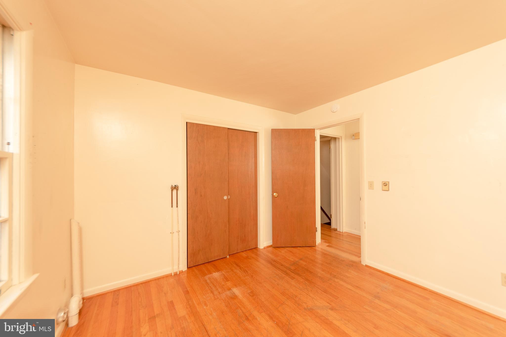 421 Kinderhook Road Columbia, PA 17512 - Photo 29 of 45 Gallery Image 29