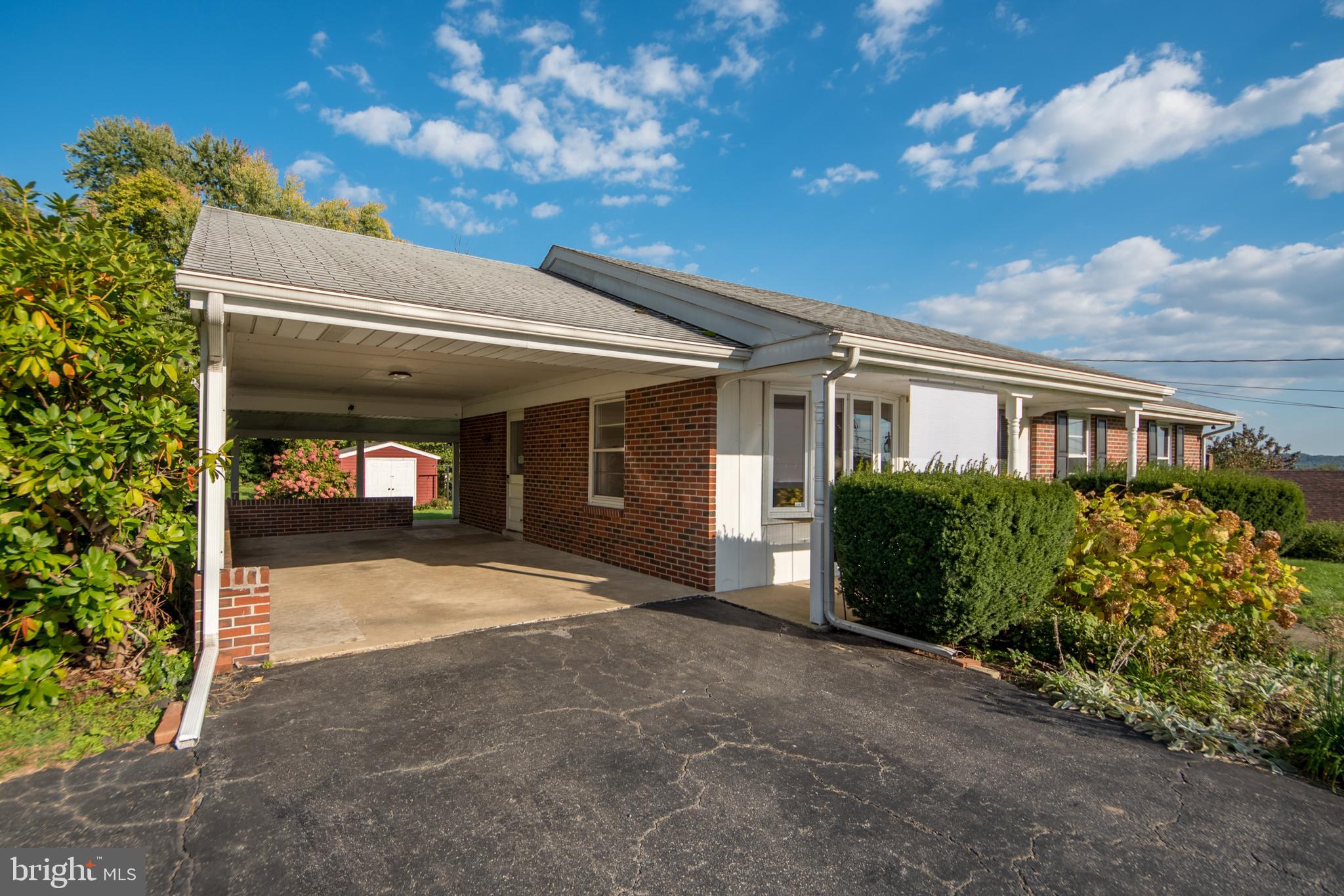 421 Kinderhook Road Columbia, PA 17512 - Photo 3 of 45 Gallery Image 3