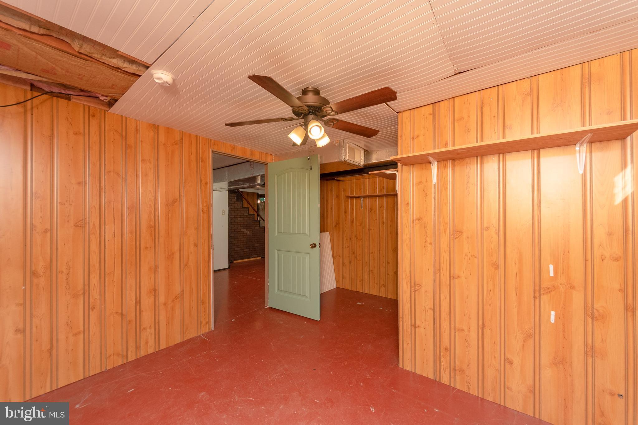 421 Kinderhook Road Columbia, PA 17512 - Photo 33 of 45 Gallery Image 33
