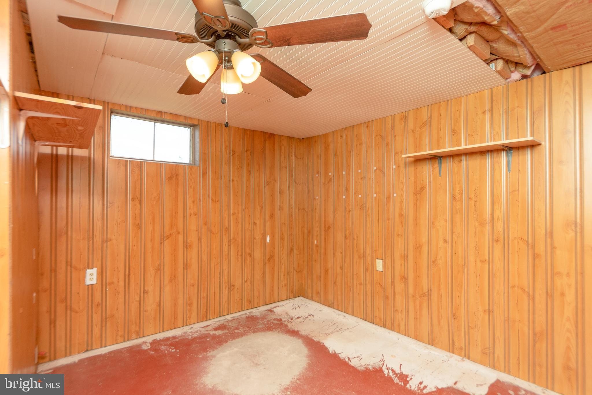 421 Kinderhook Road Columbia, PA 17512 - Photo 35 of 45 Gallery Image 35