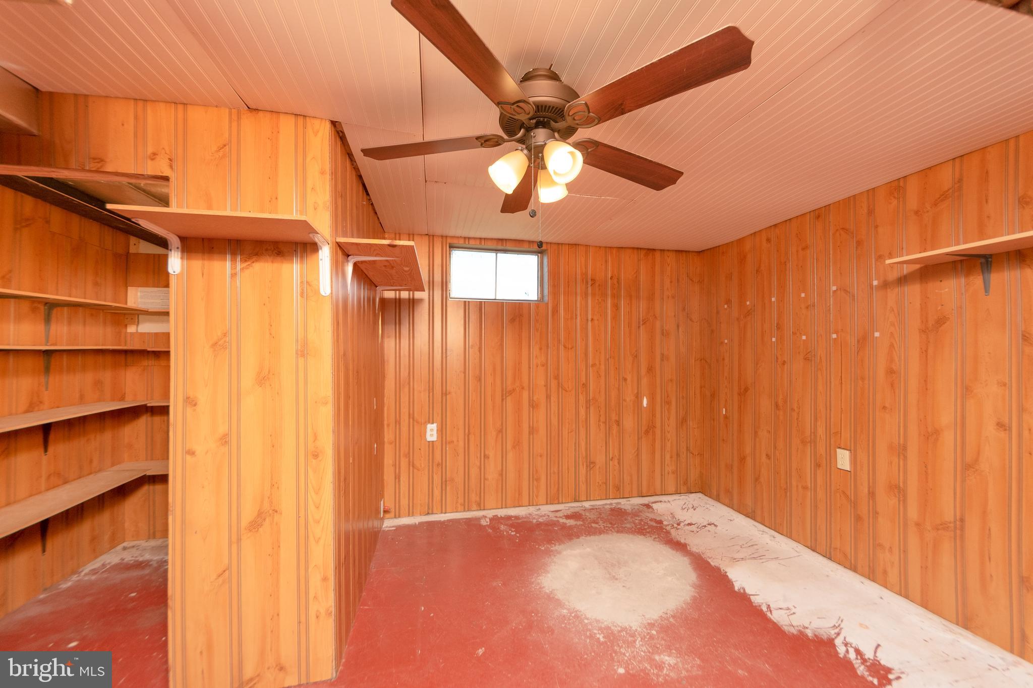 421 Kinderhook Road Columbia, PA 17512 - Photo 36 of 45 Gallery Image 36