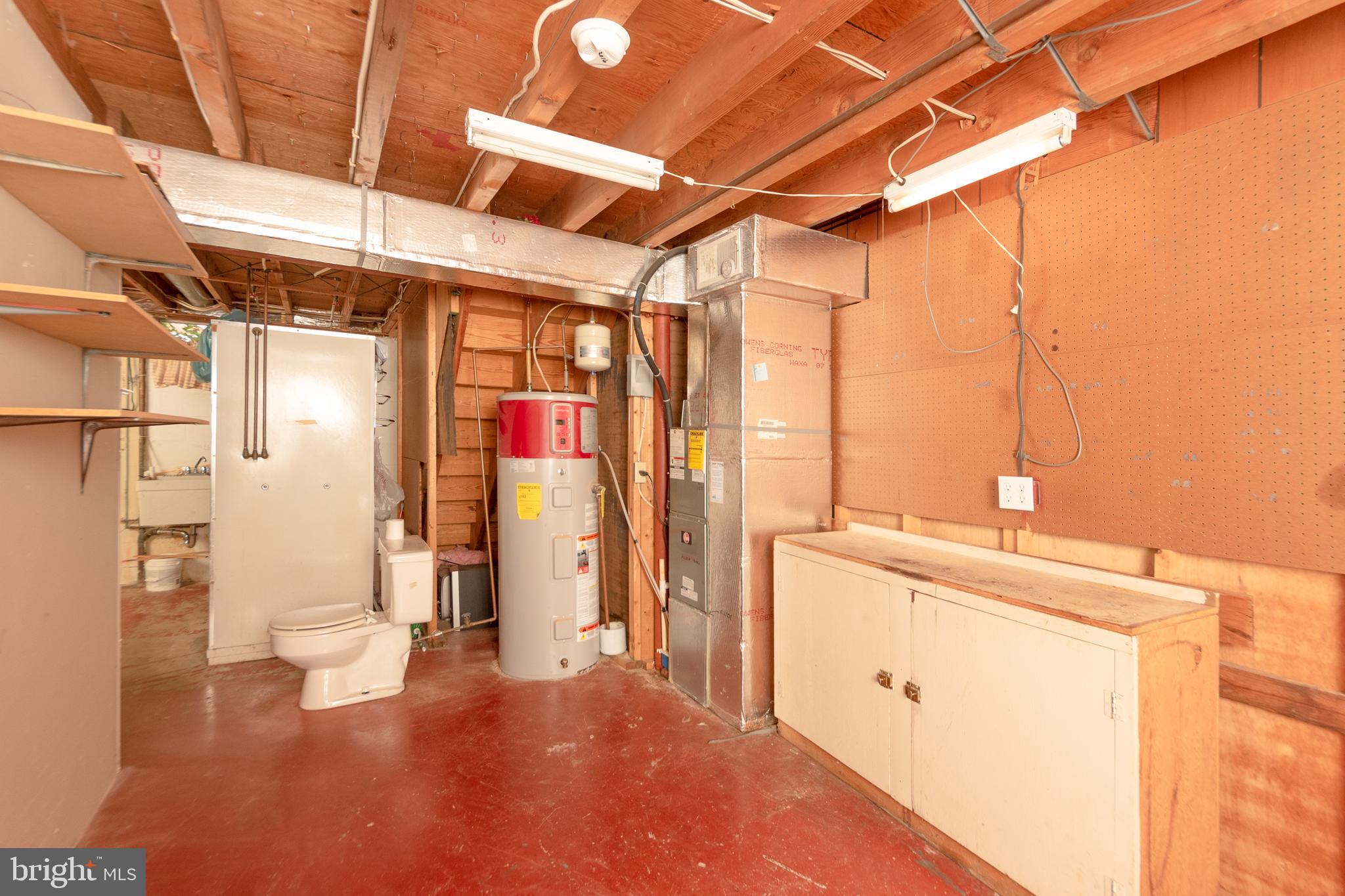 421 Kinderhook Road Columbia, PA 17512 - Photo 37 of 45 Gallery Image 37
