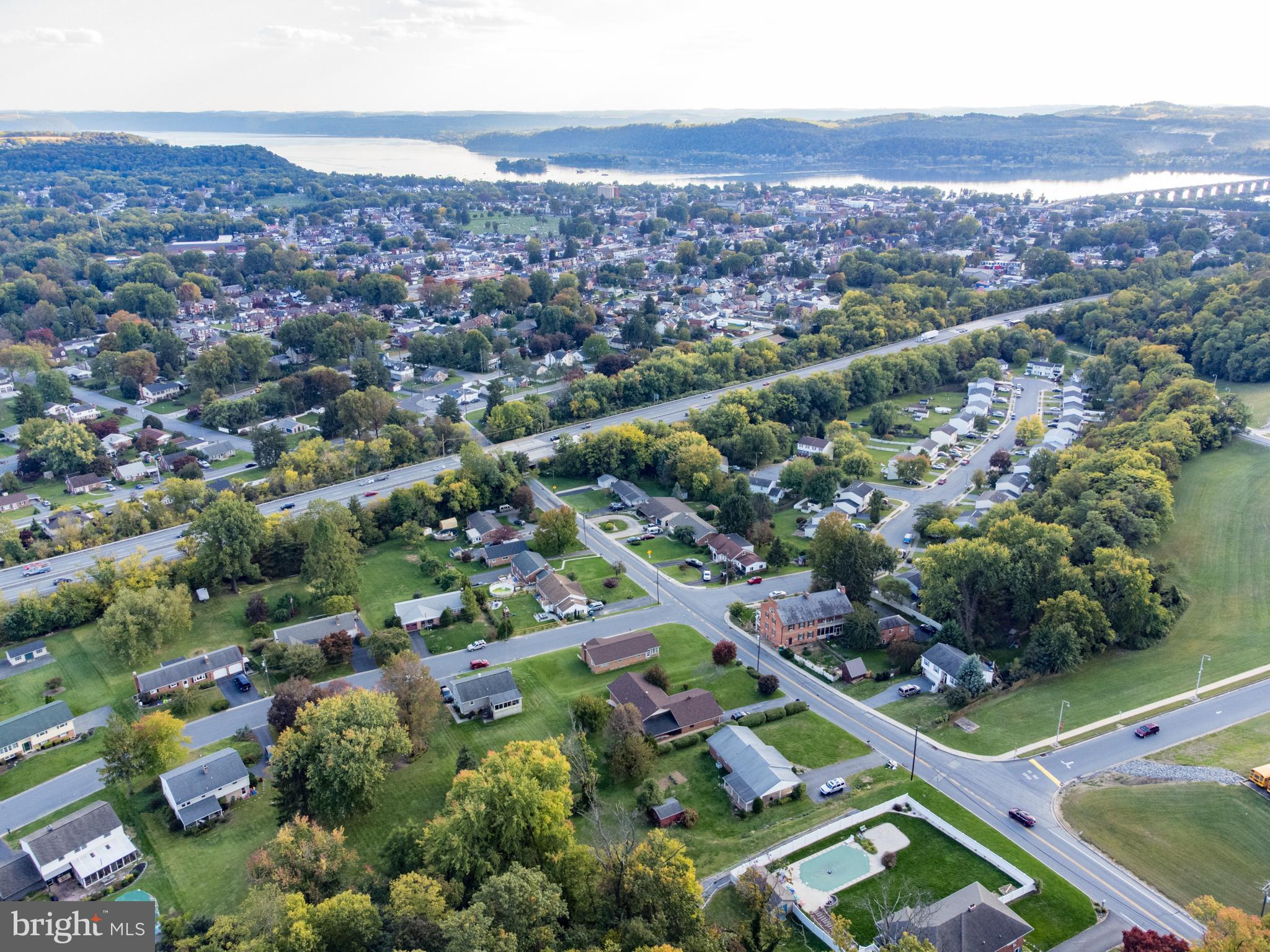 421 Kinderhook Road Columbia, PA 17512 - Photo 42 of 45 Gallery Image 42