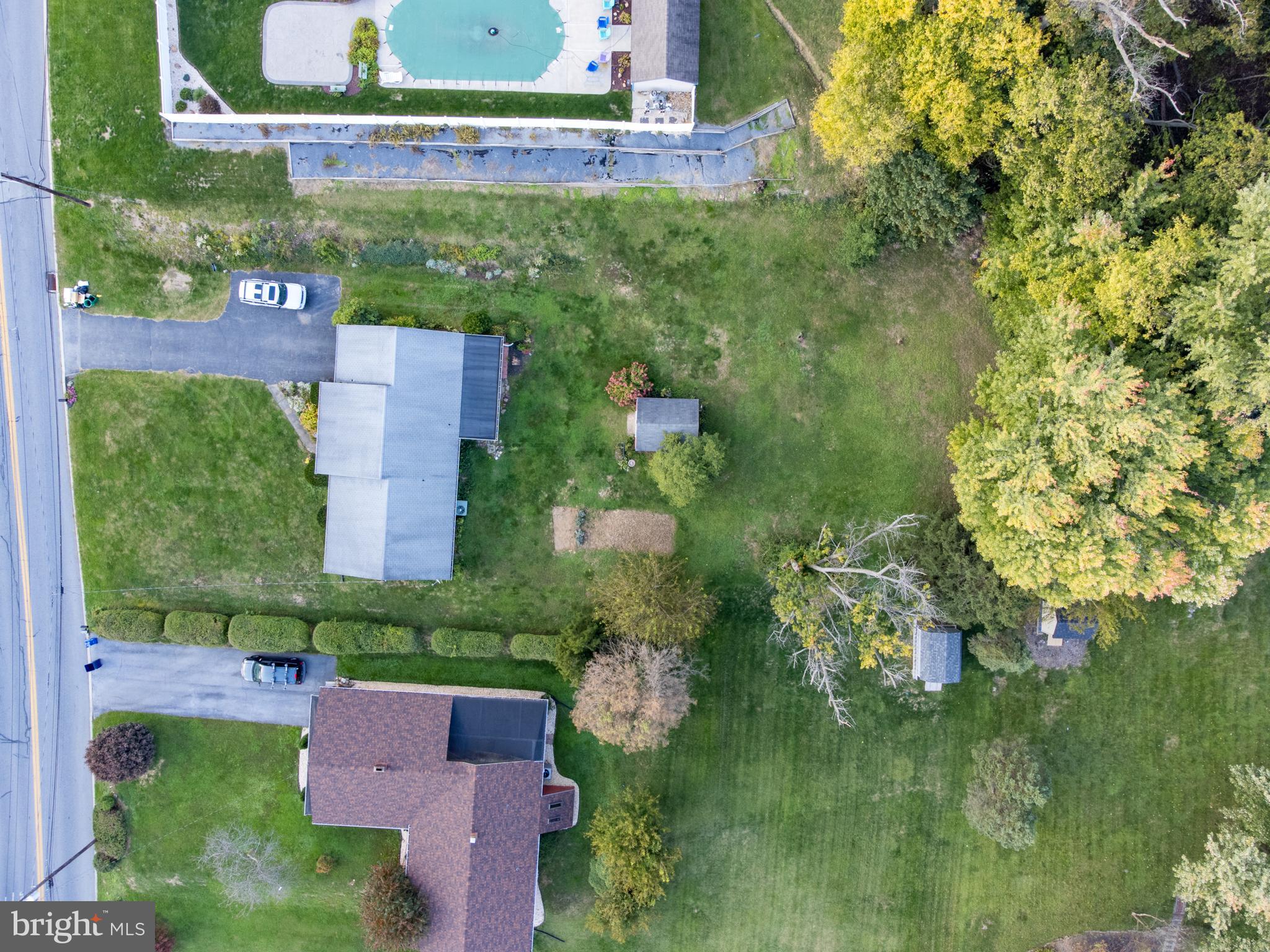 421 Kinderhook Road Columbia, PA 17512 - Photo 45 of 45 Gallery Image 45