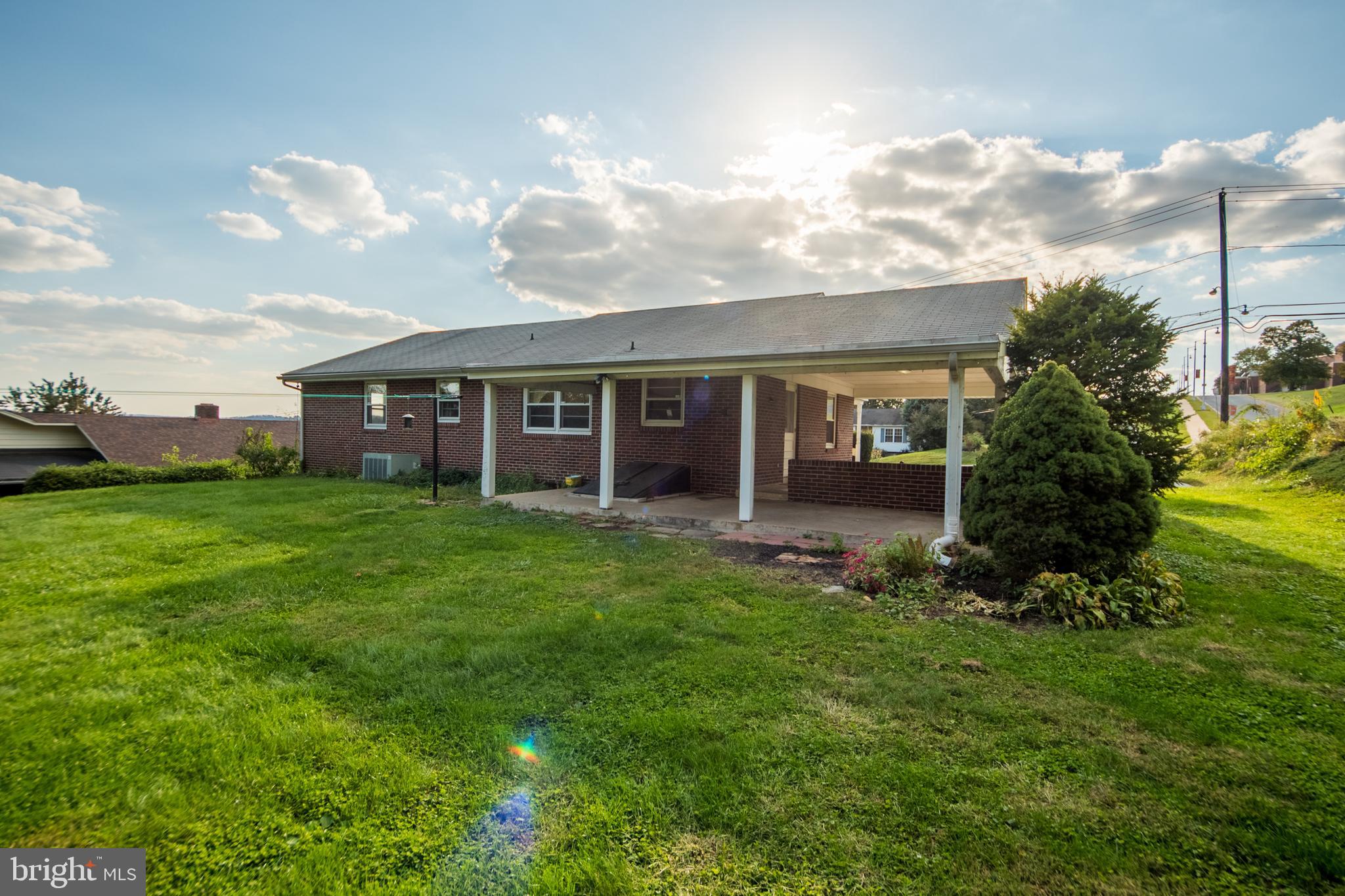 421 Kinderhook Road Columbia, PA 17512 - Photo 5 of 45 Gallery Image 5