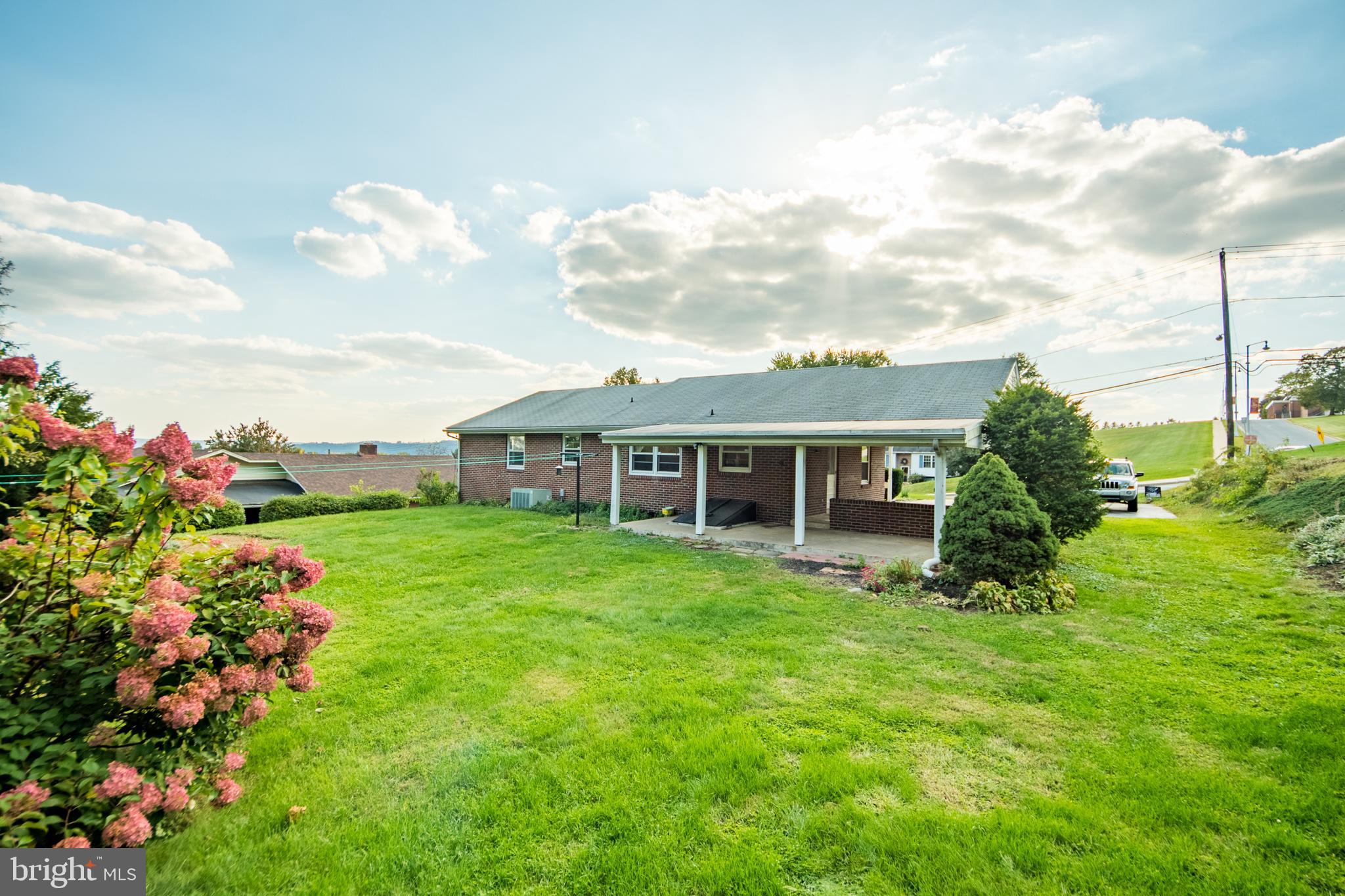 421 Kinderhook Road Columbia, PA 17512 - Photo 6 of 45 Gallery Image 6