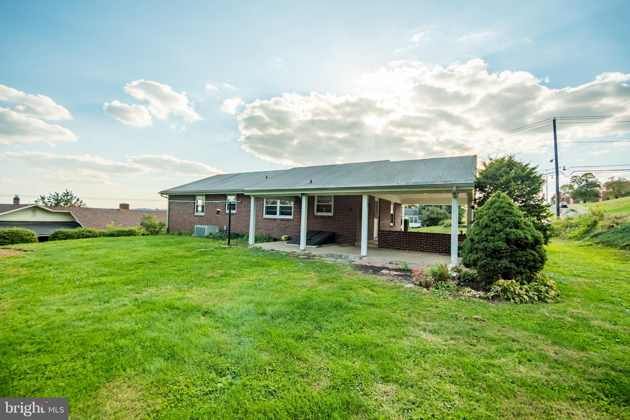 421 Kinderhook Road Columbia, PA 17512 - Photo 7 of 45 Gallery Image 7