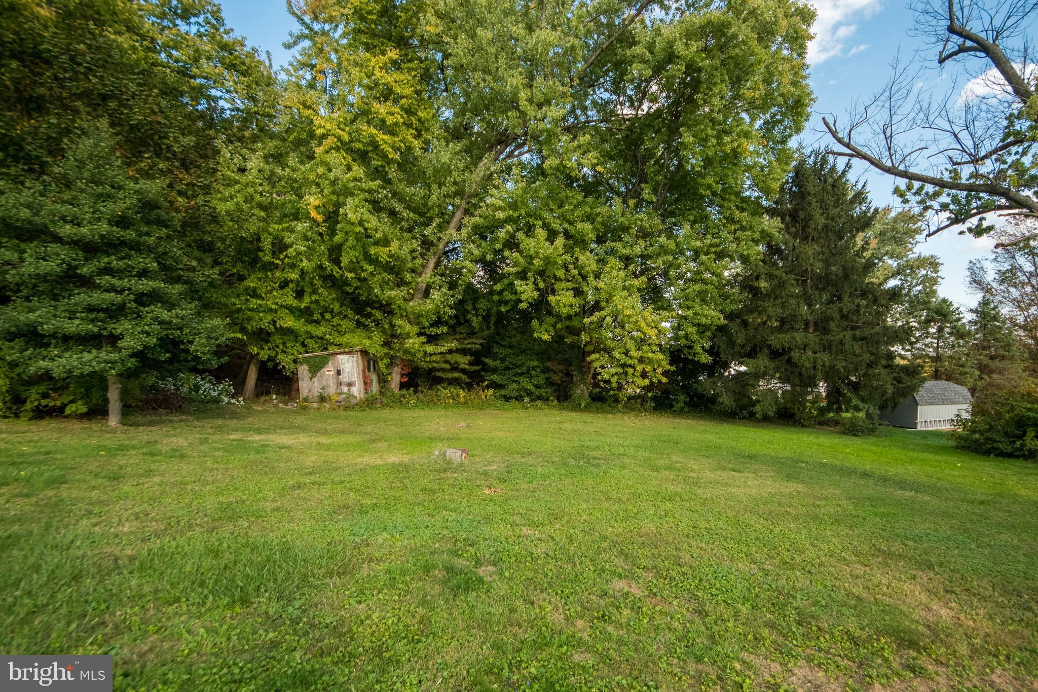 421 Kinderhook Road Columbia, PA 17512 - Photo 9 of 45 Gallery Image 9