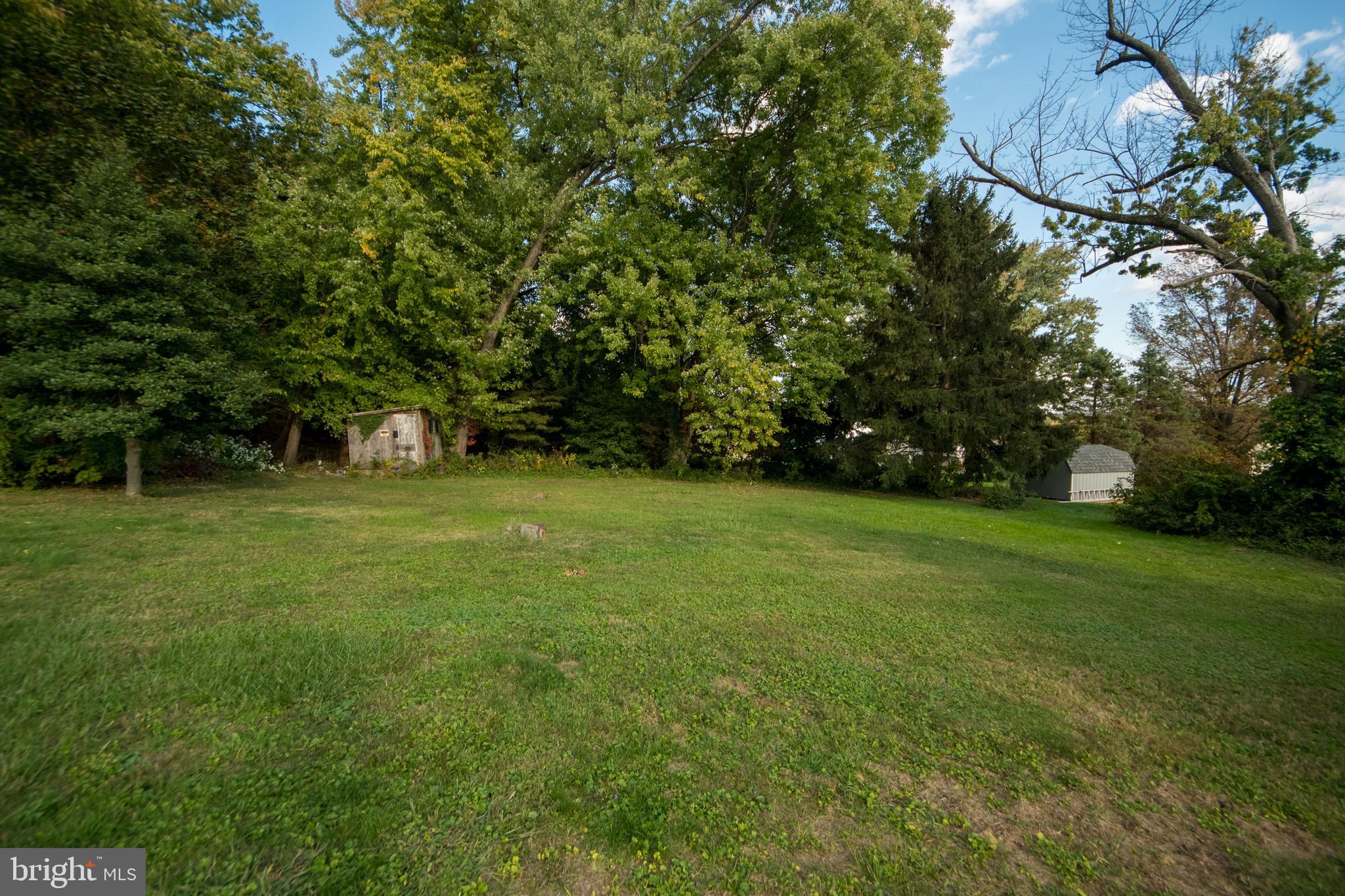 421 Kinderhook Road Columbia, PA 17512 - Photo 10 of 45 Gallery Image 10
