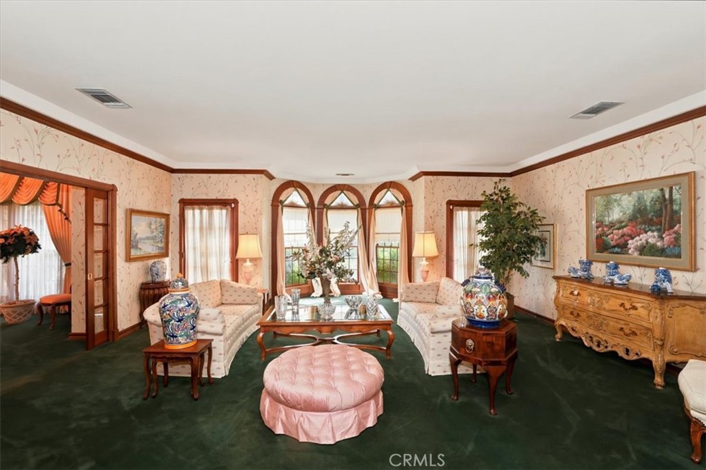 2445 Rolling Ridge Road Riverside, CA 92506 - Photo 23 of 75