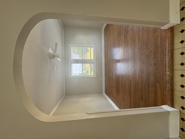 902 East 43rd Street Austin, TX 78751 - Photo 7 of 16
