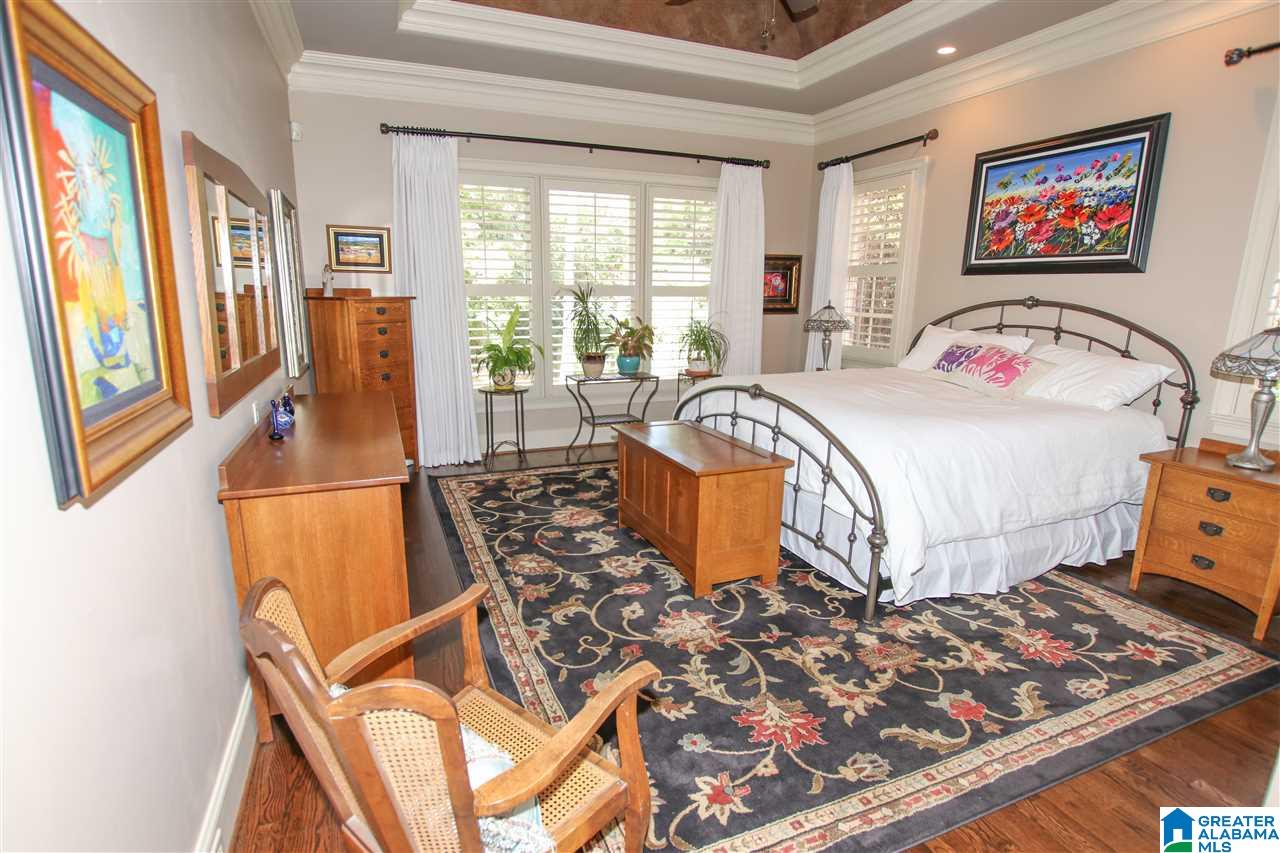 3967 Butler Springs Way Birmingham, AL 35226 - Photo 27 of 50