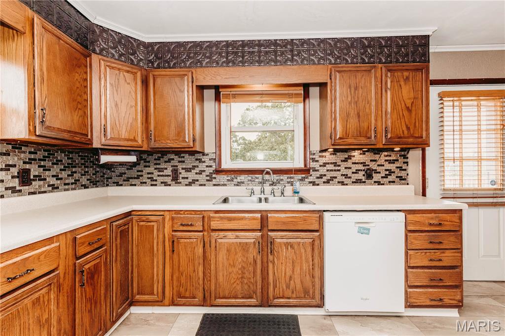 10375 Cedar Lane Dixon, MO 65459 - Photo 20 of 88