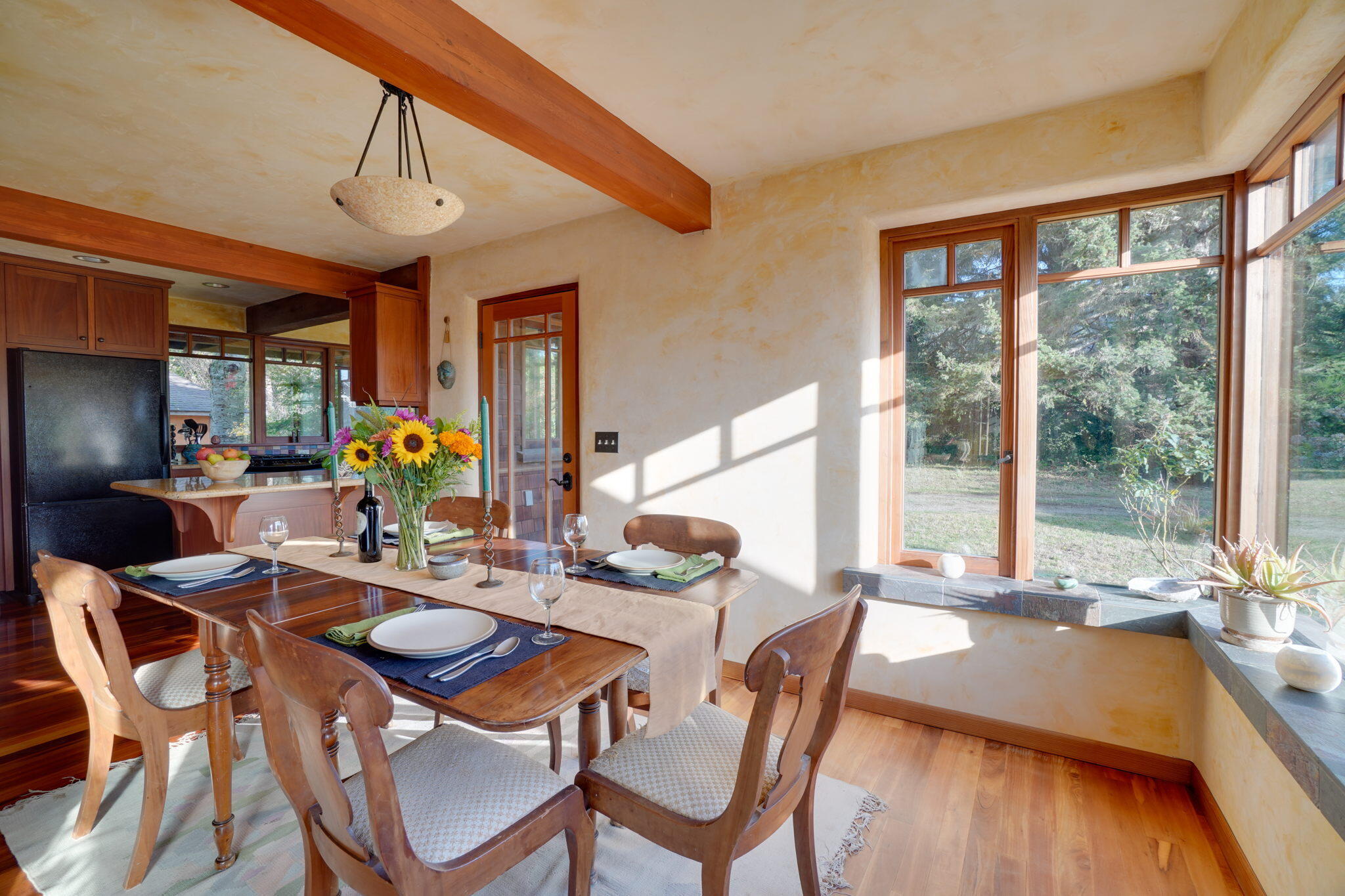 655 Ferncrest Road Trinidad, CA 95570 - Photo 28 of 71 27-web-or-mls-51