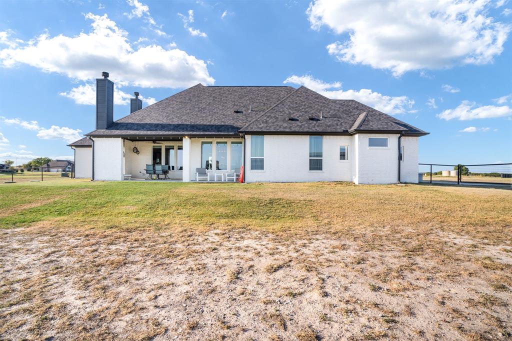 114 Chisos Drive Decatur, TX 76234 - Photo 28 of 33 Gallery Image 28